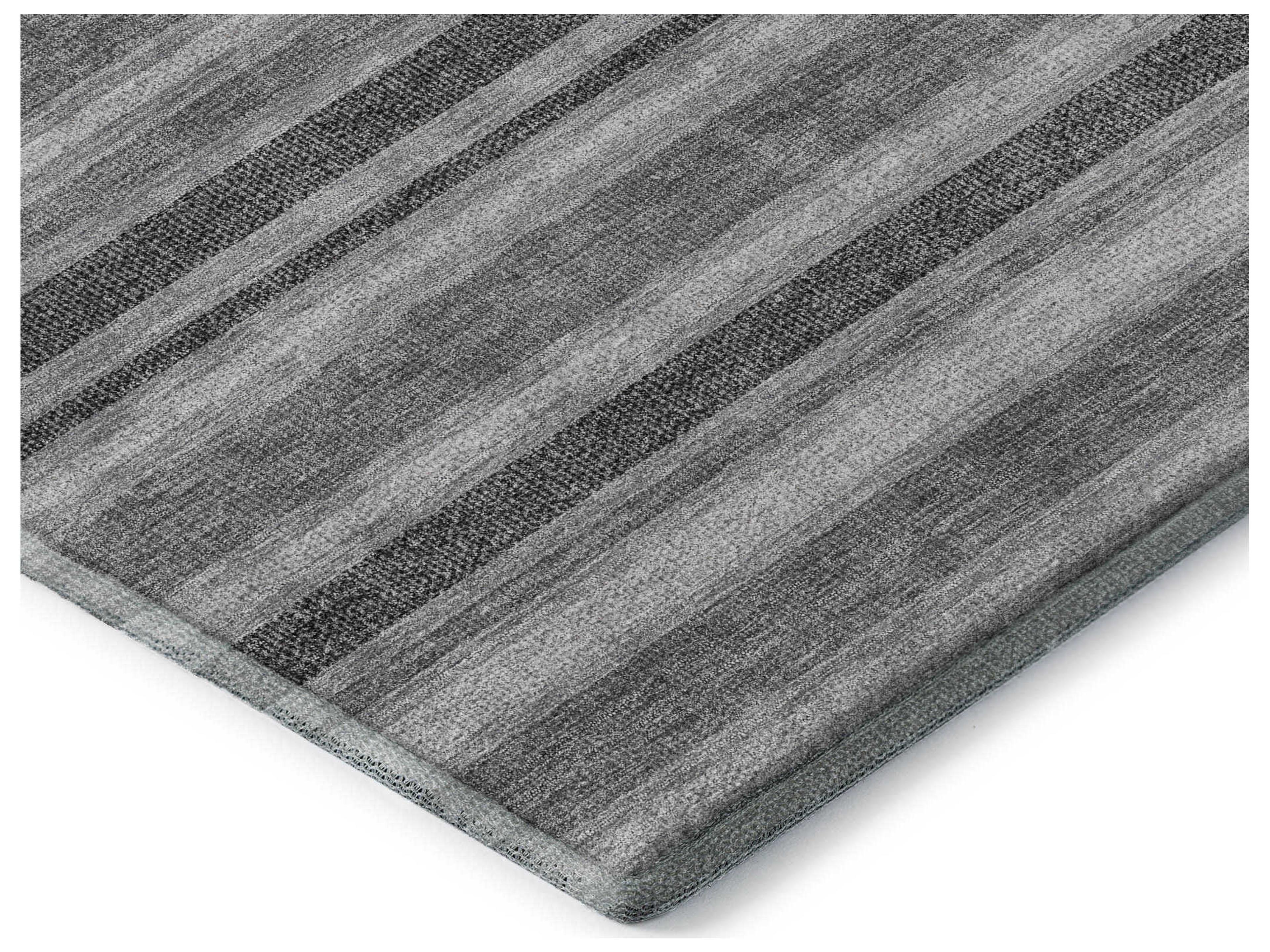 Dalyn Mayfield Striped Area Rug