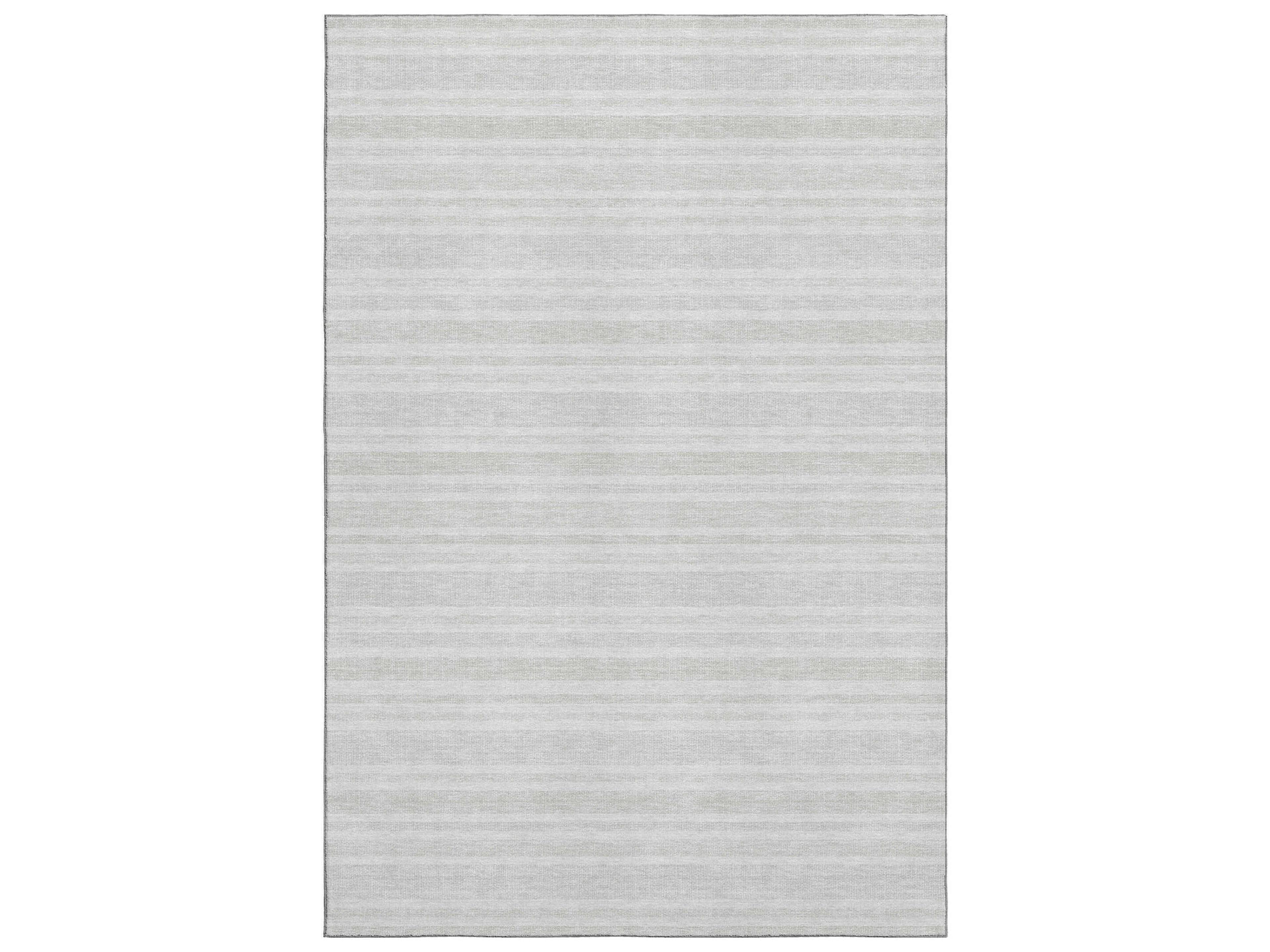 Mayfield Striped Area Rug