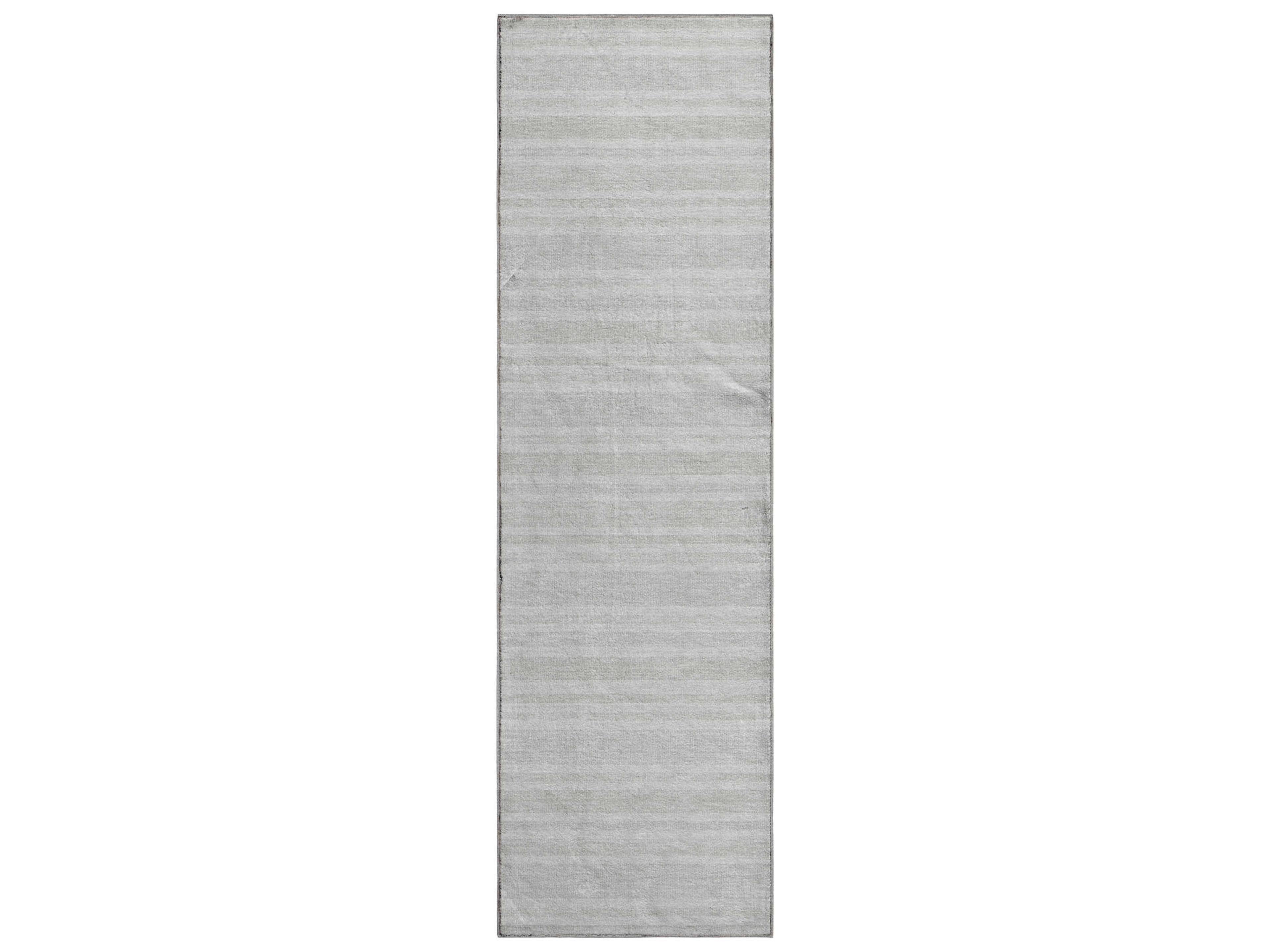 Dalyn Mayfield Striped Area Rug