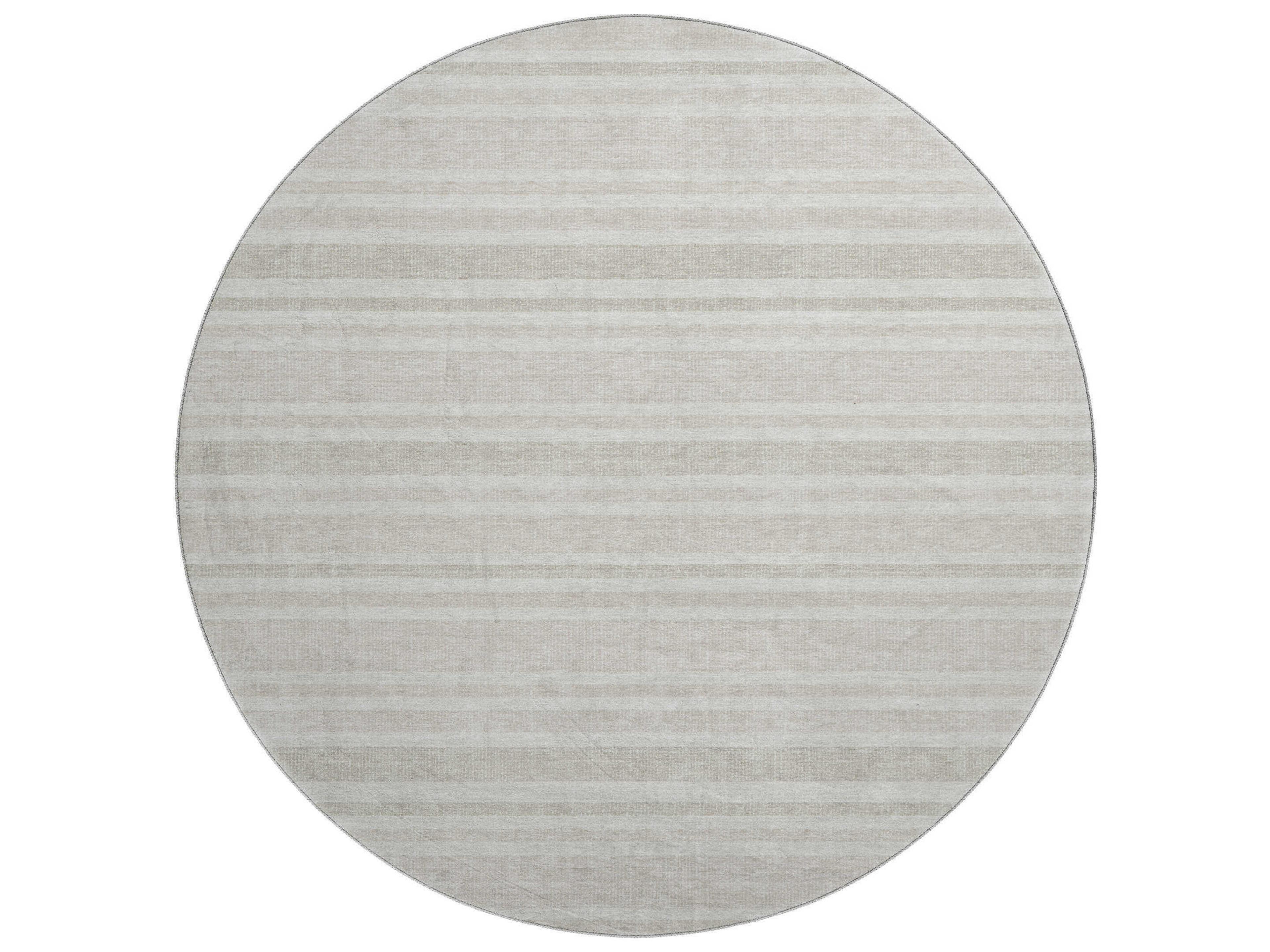 Dalyn Mayfield Striped Area Rug