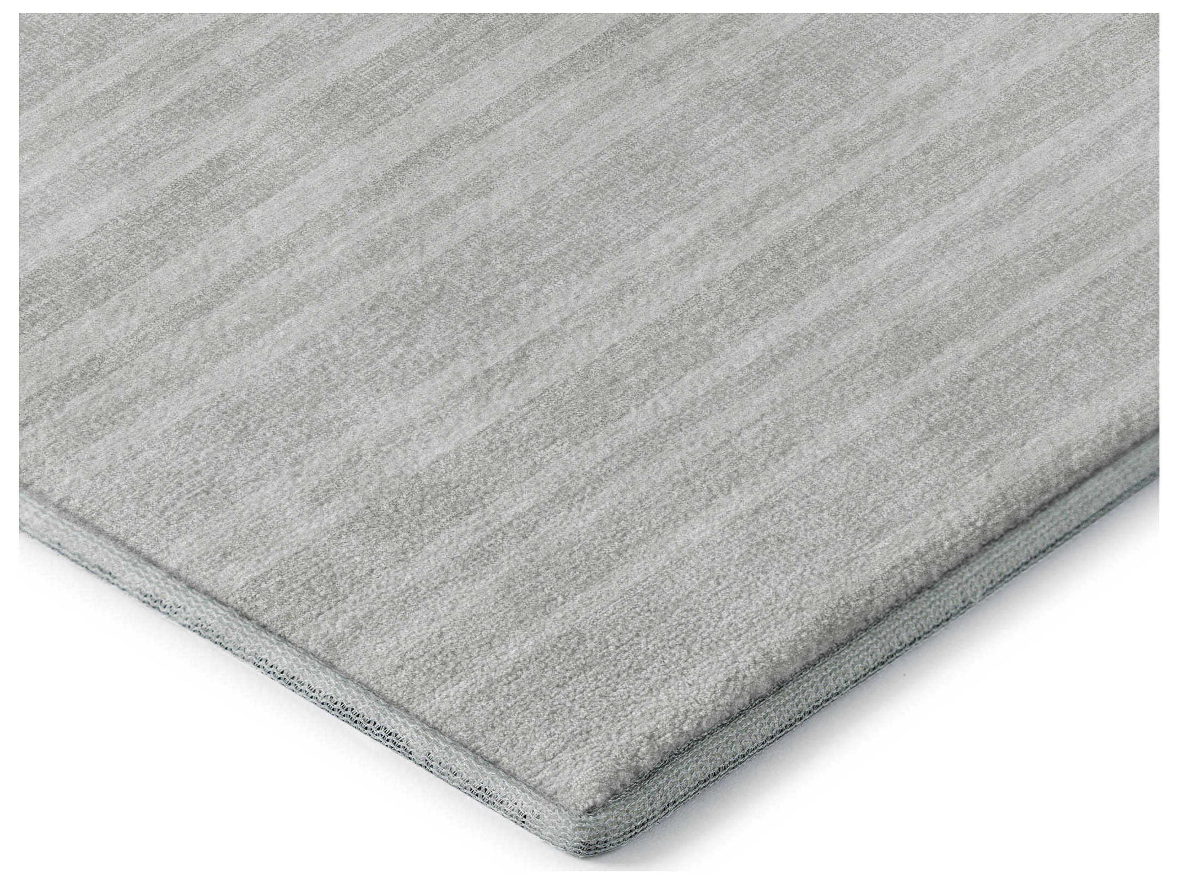 Dalyn Mayfield Striped Area Rug