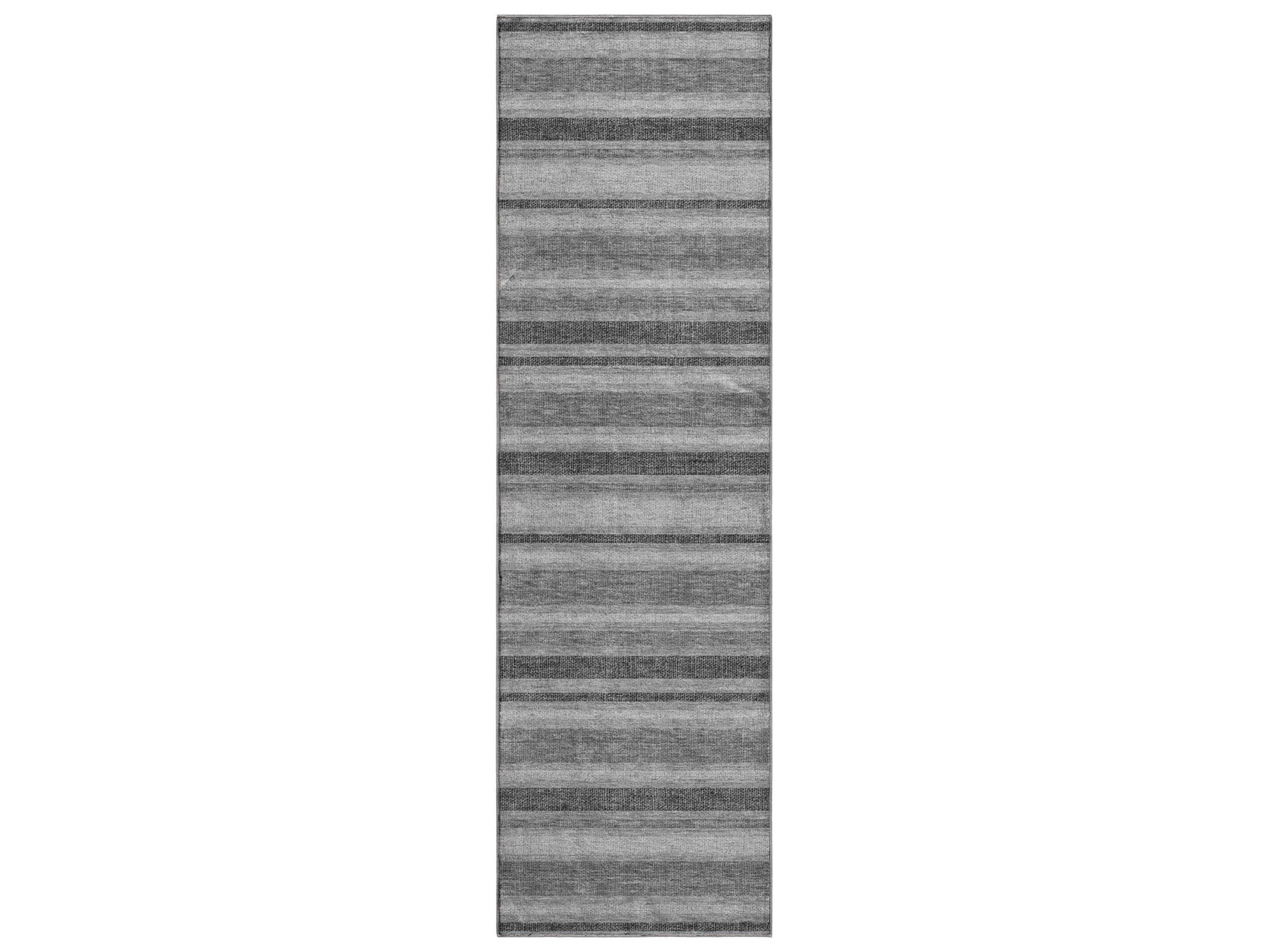 Dalyn Mayfield Striped Area Rug