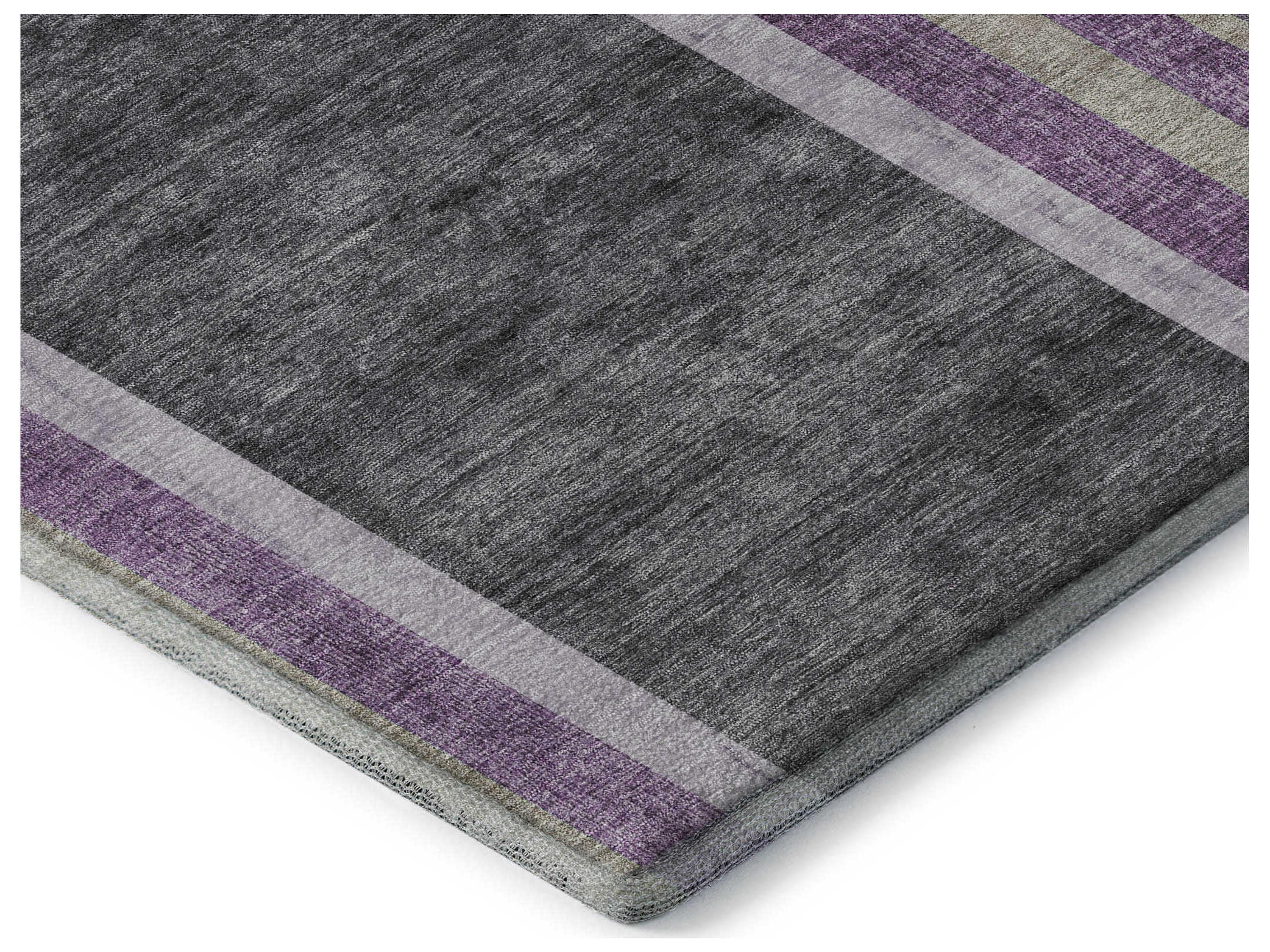 Dalyn Mayfield Geometric Area Rug