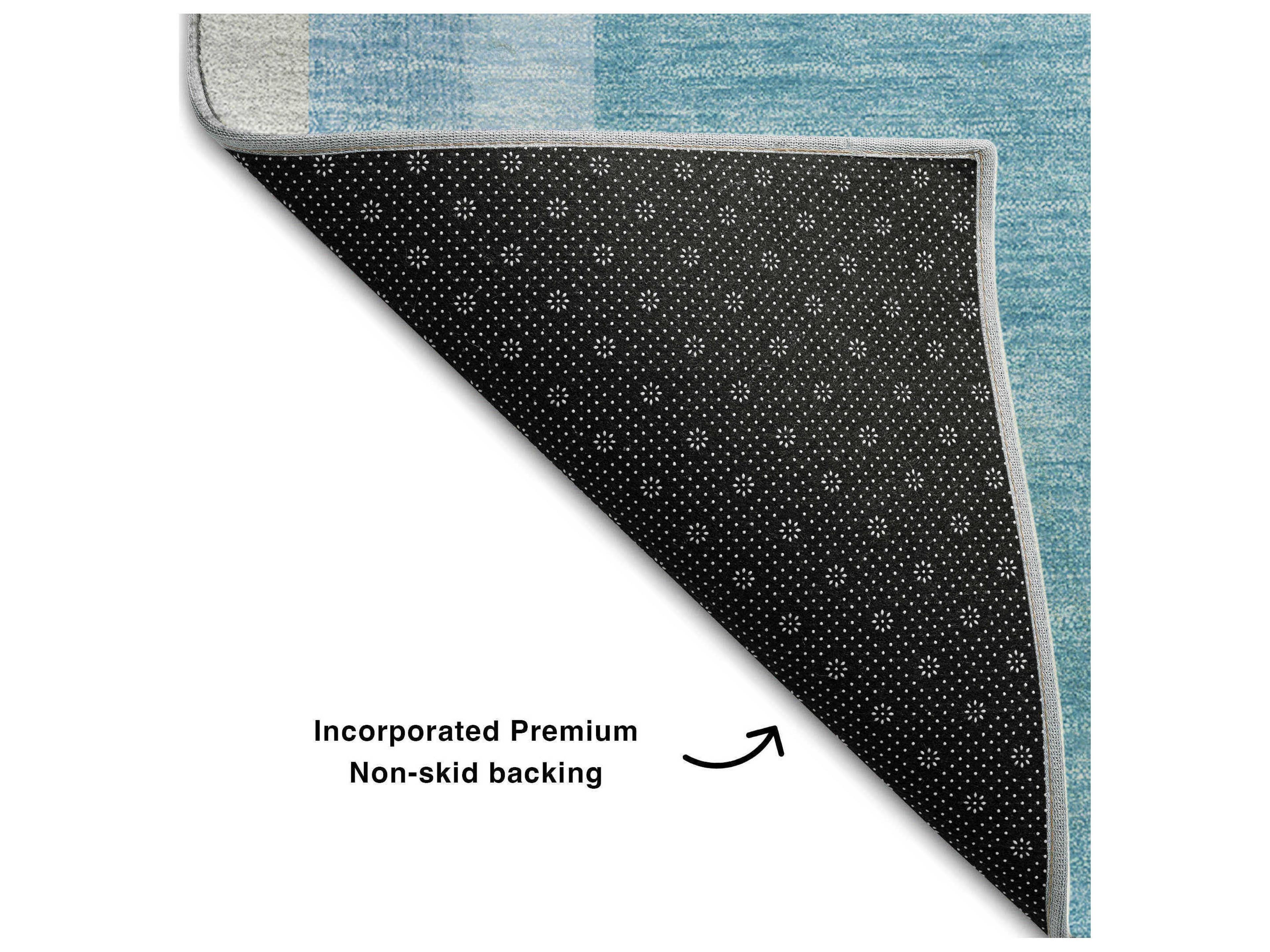 Dalyn Mayfield Geometric Area Rug