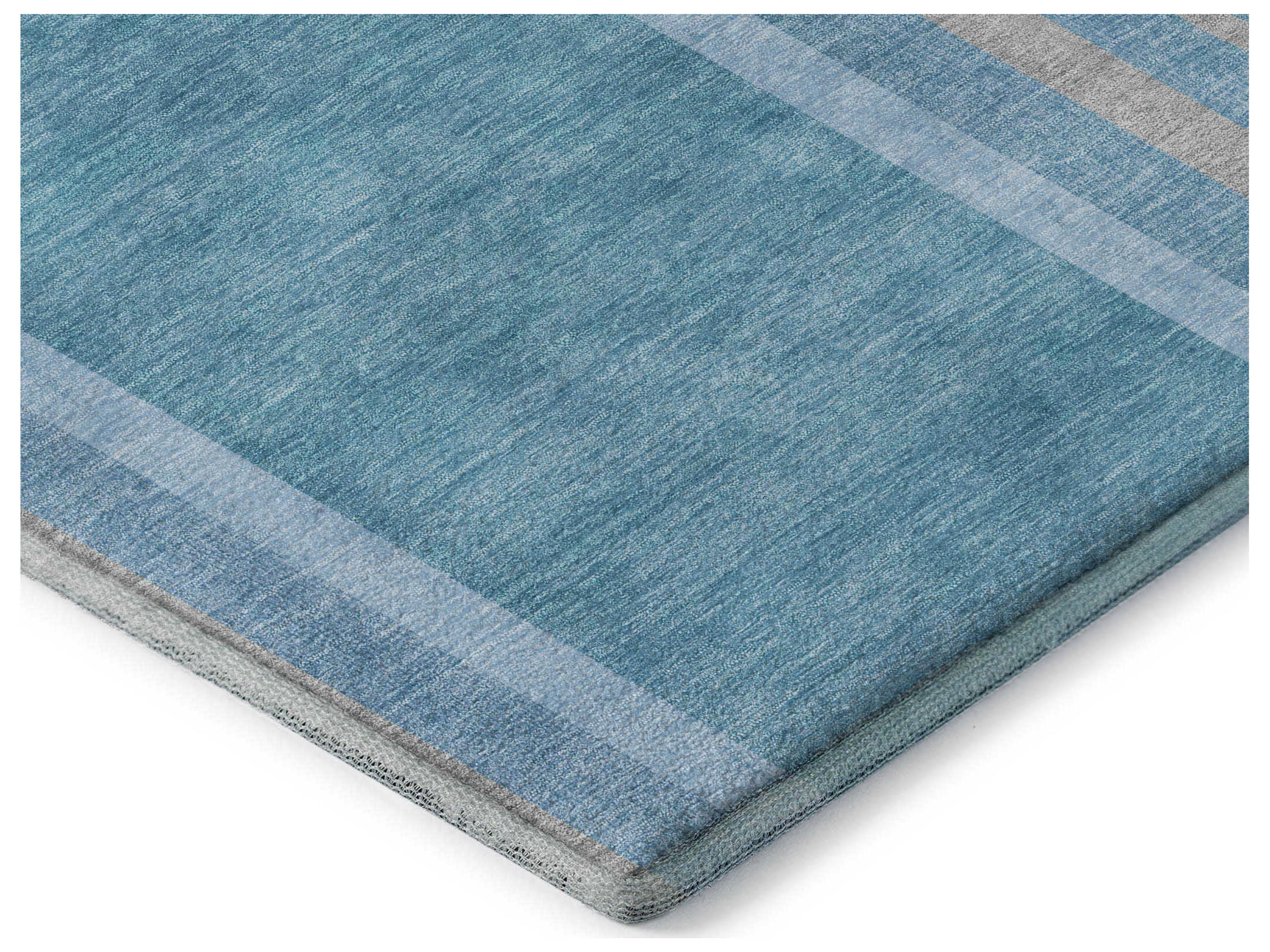 Dalyn Mayfield Geometric Area Rug