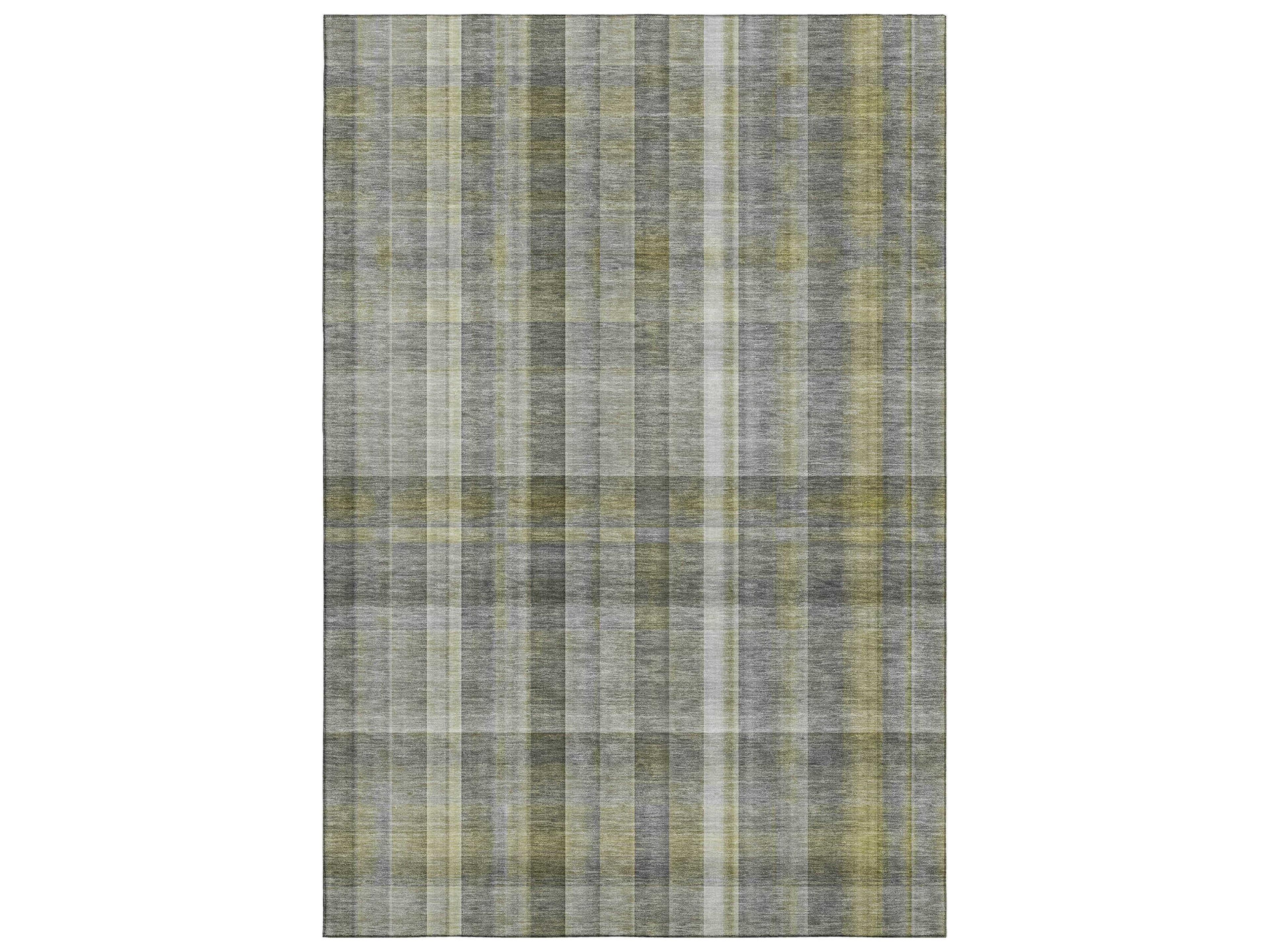 Mayfield Geometric Area Rug