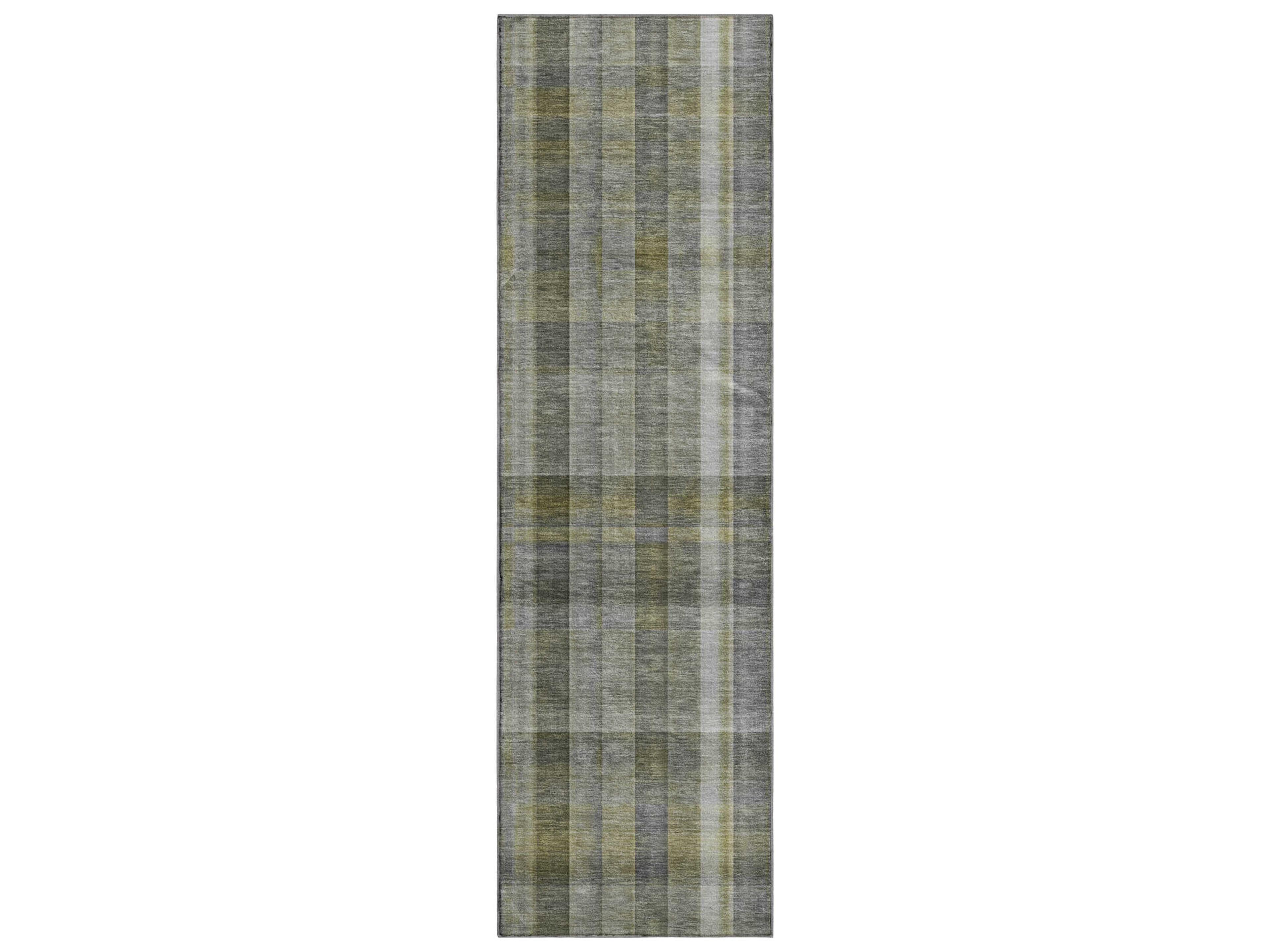 Dalyn Mayfield Geometric Area Rug
