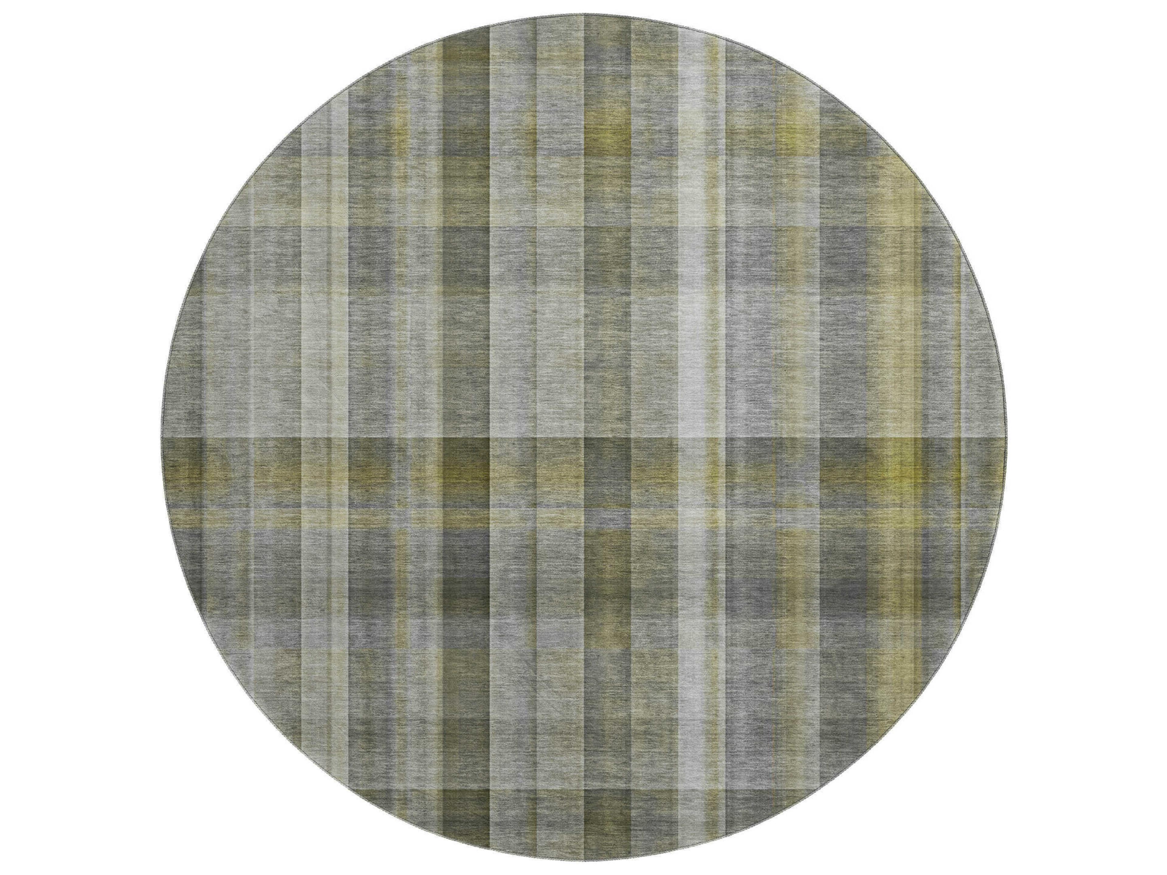Dalyn Mayfield Geometric Area Rug