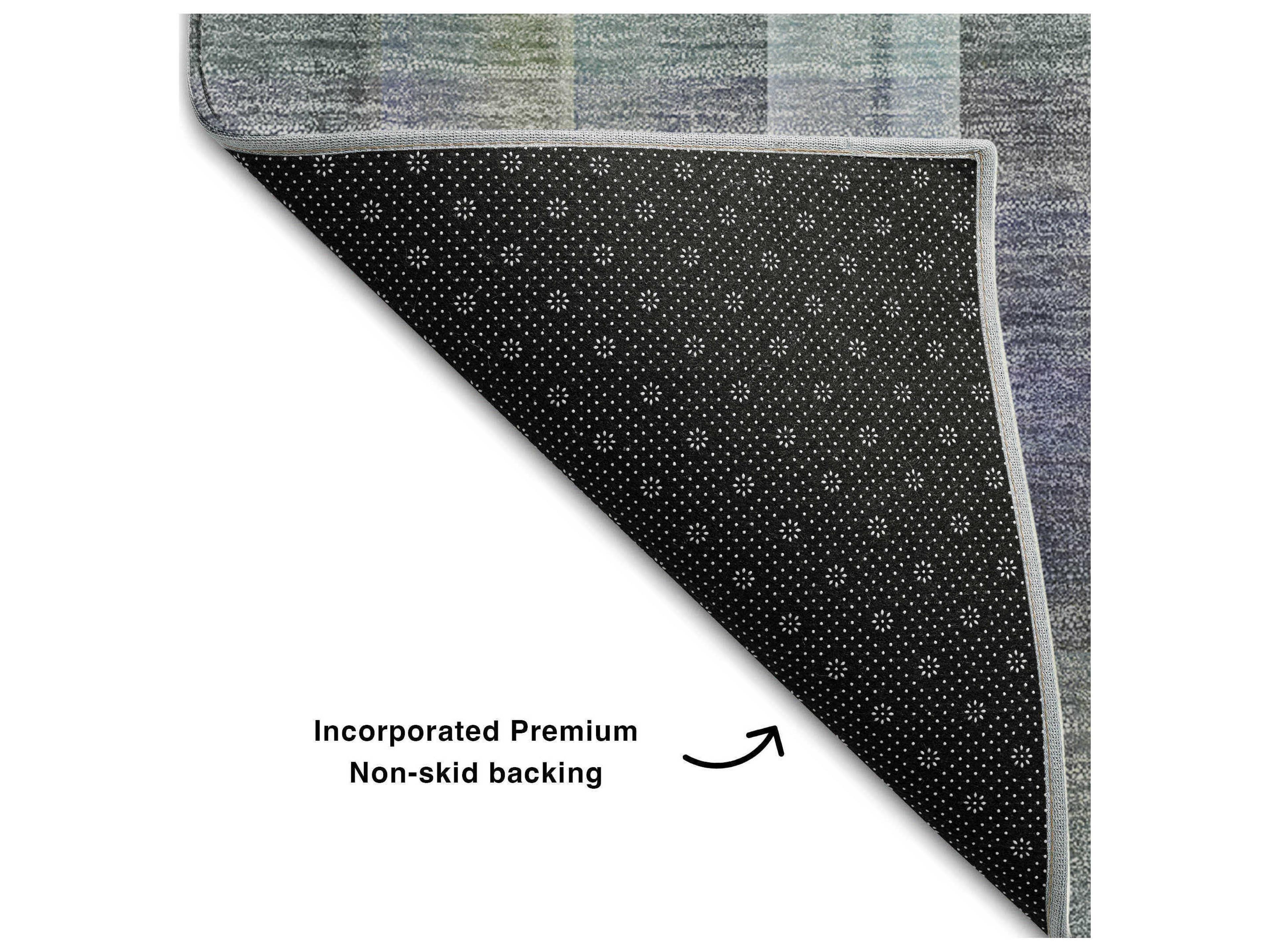 Dalyn Mayfield Geometric Area Rug