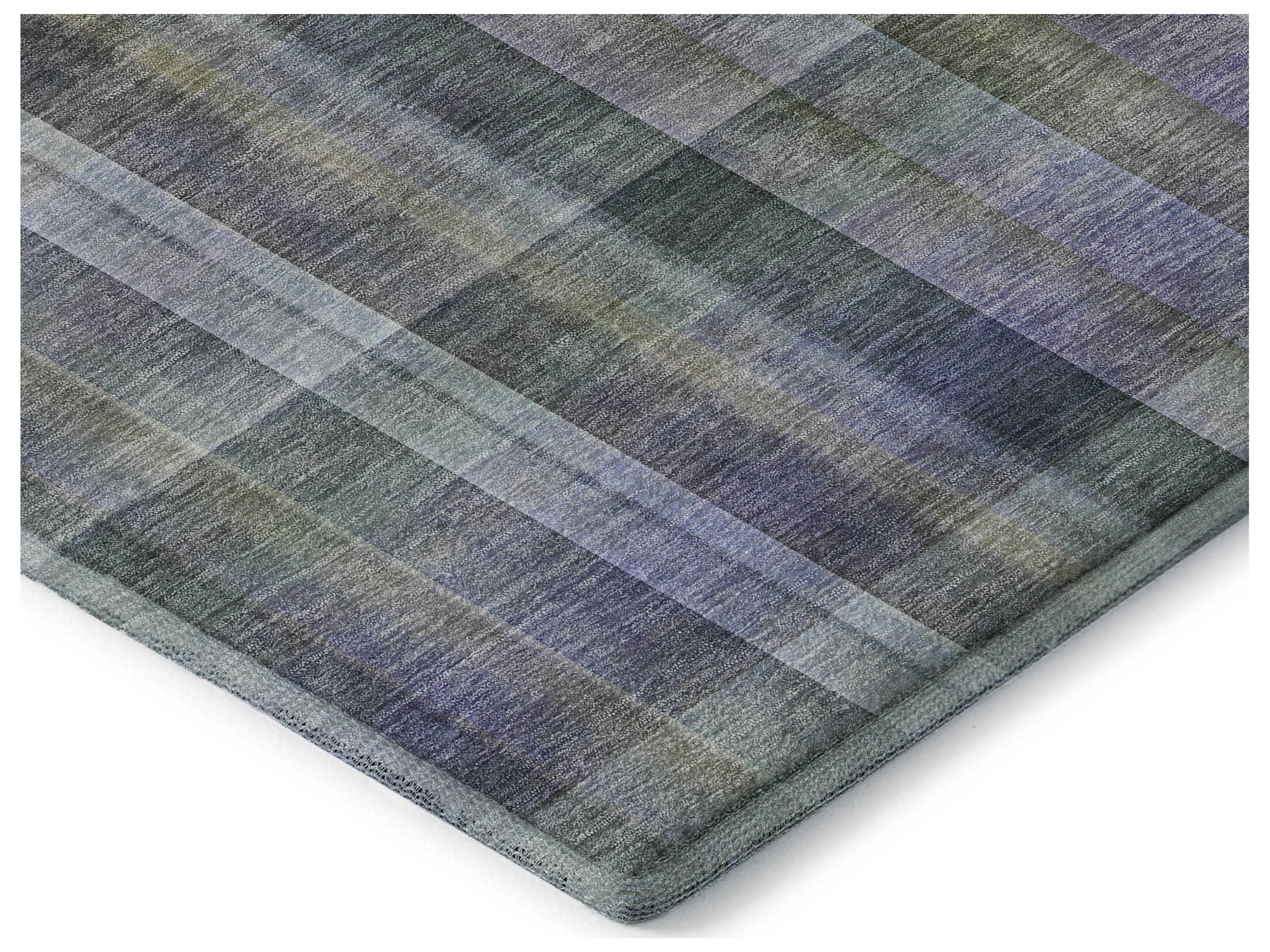 Dalyn Mayfield Geometric Area Rug