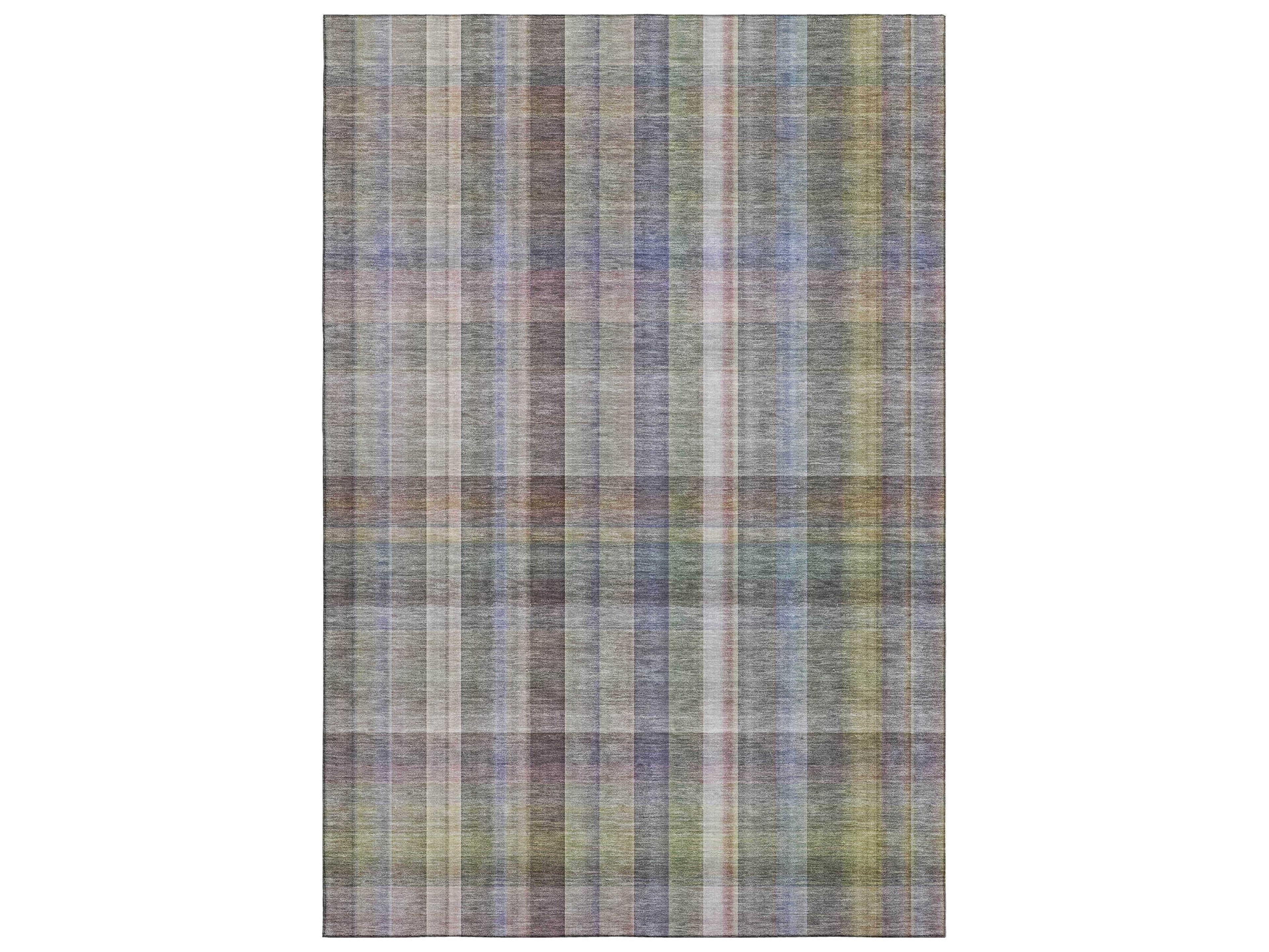 Mayfield Geometric Area Rug