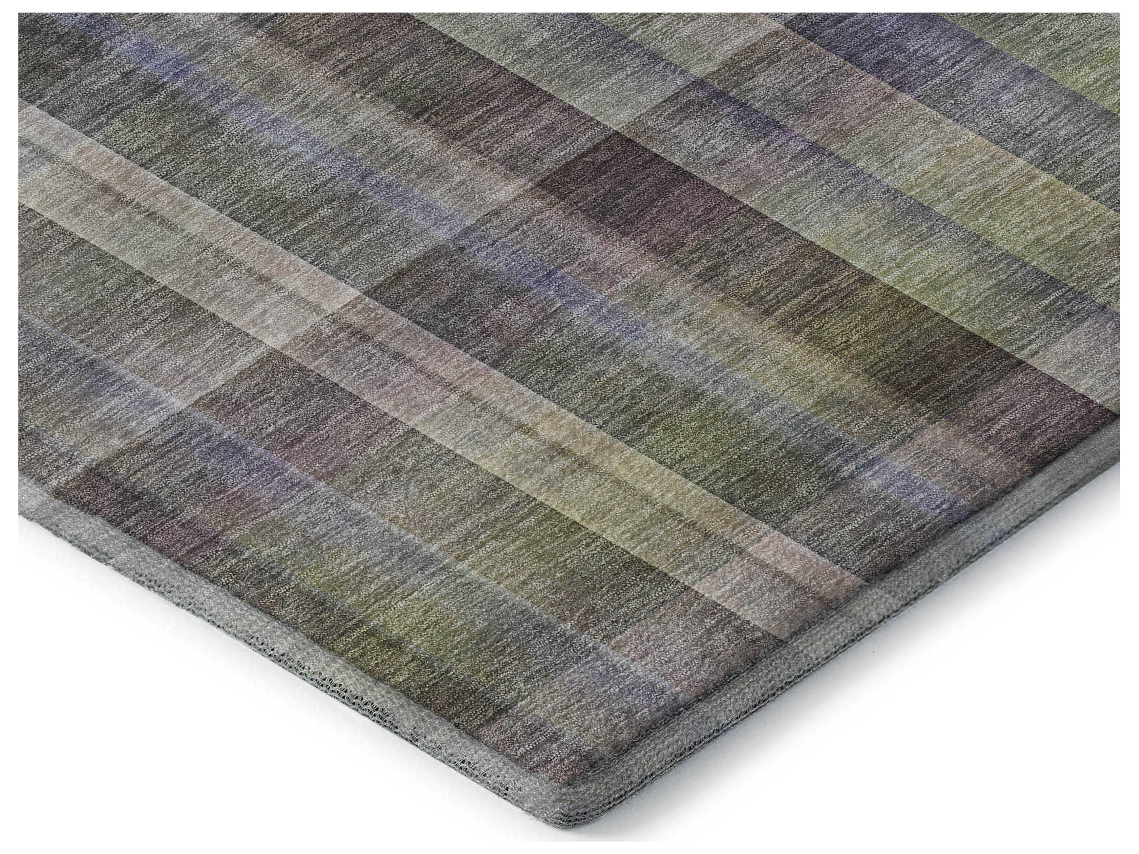 Dalyn Mayfield Geometric Area Rug