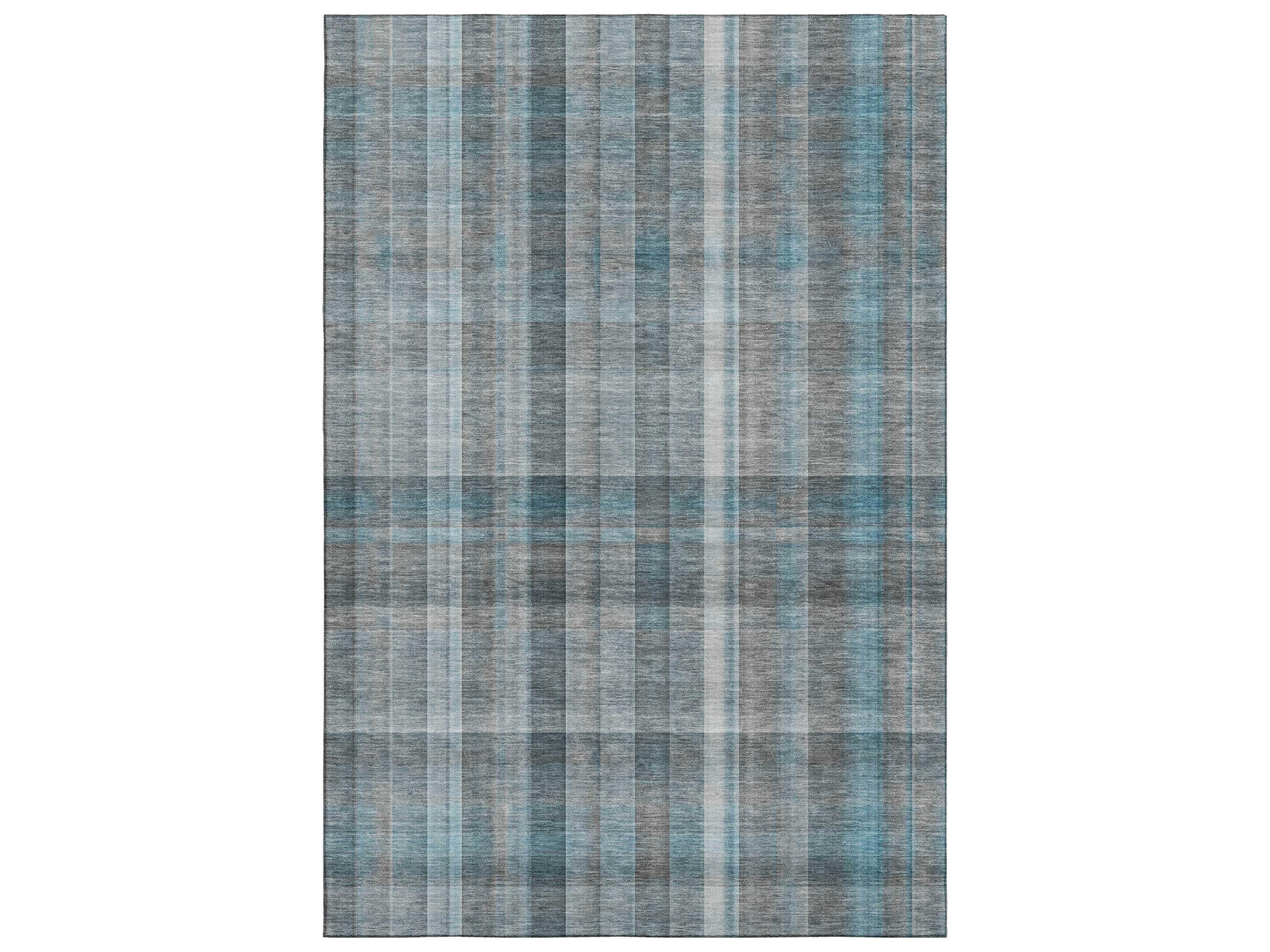 Mayfield Geometric Area Rug