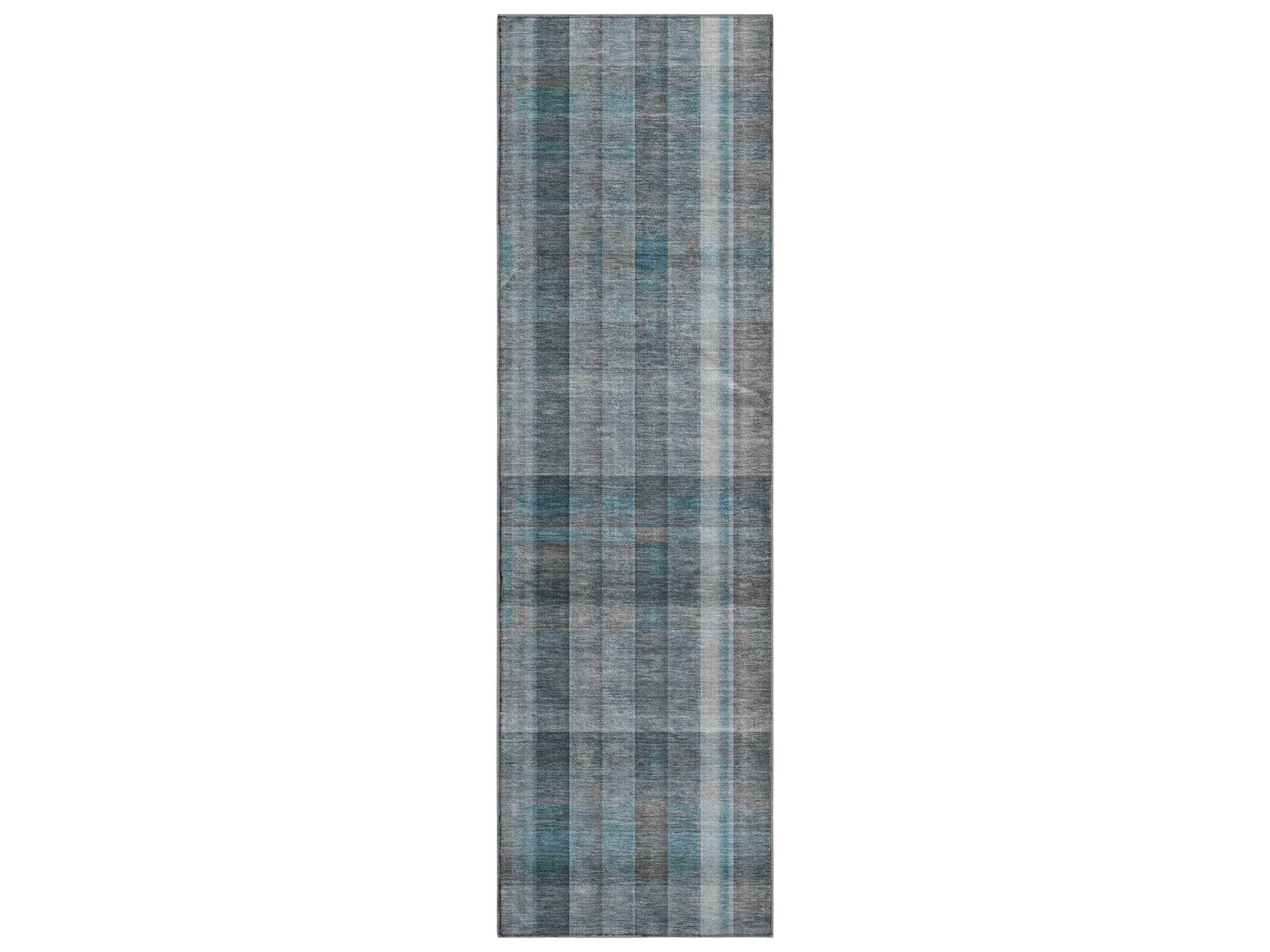 Dalyn Mayfield Geometric Area Rug