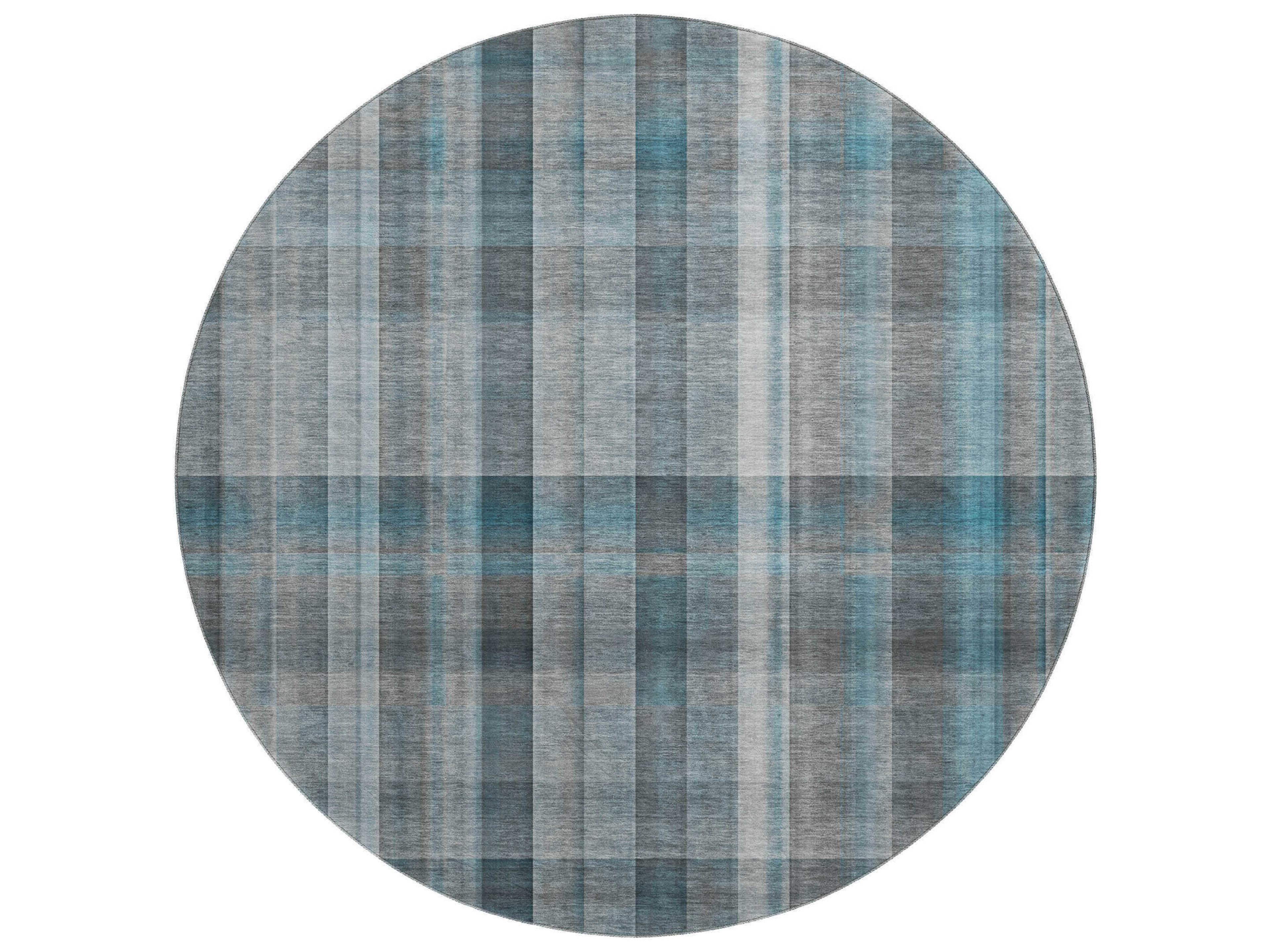 Dalyn Mayfield Geometric Area Rug