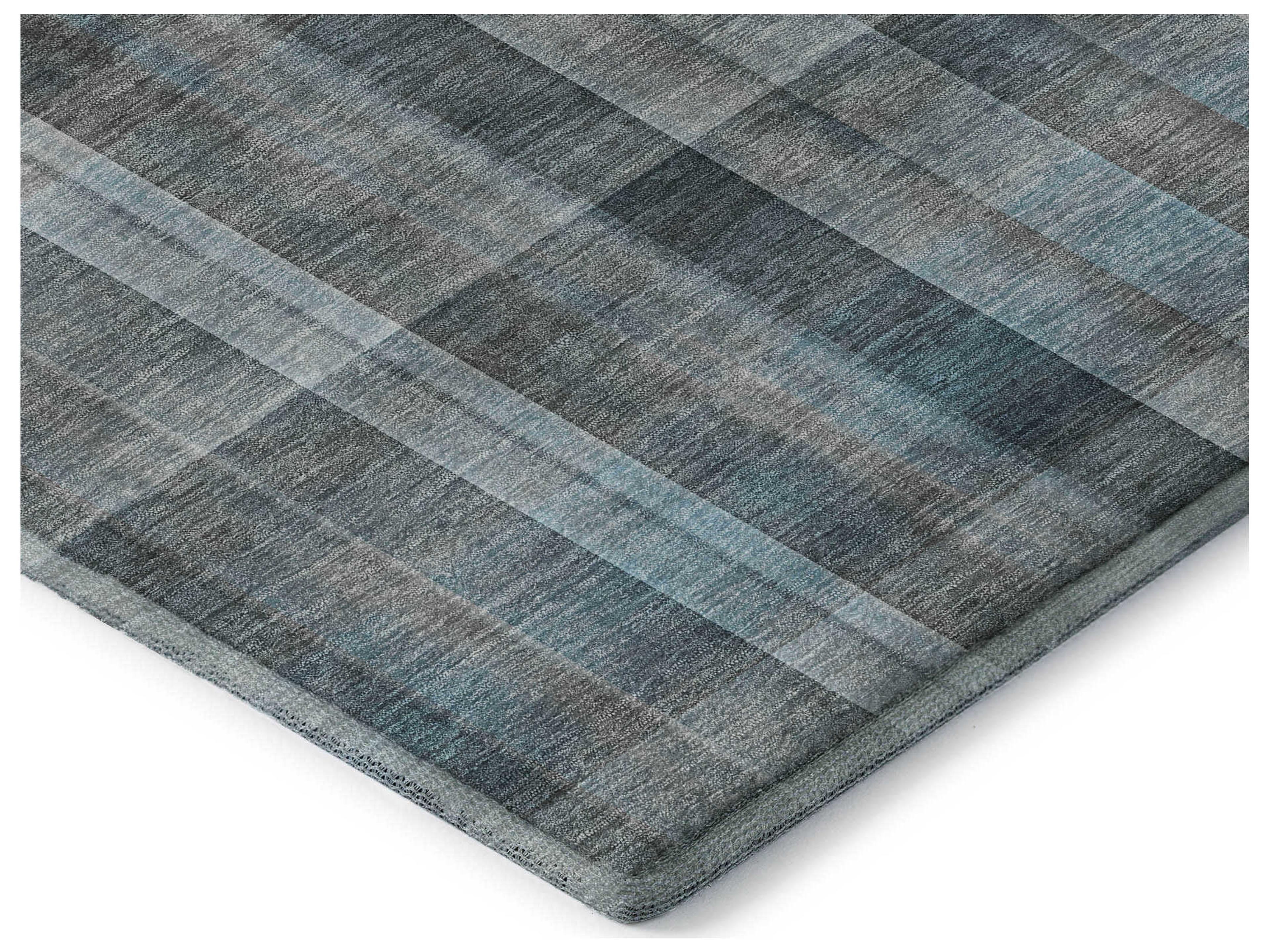 Dalyn Mayfield Geometric Area Rug
