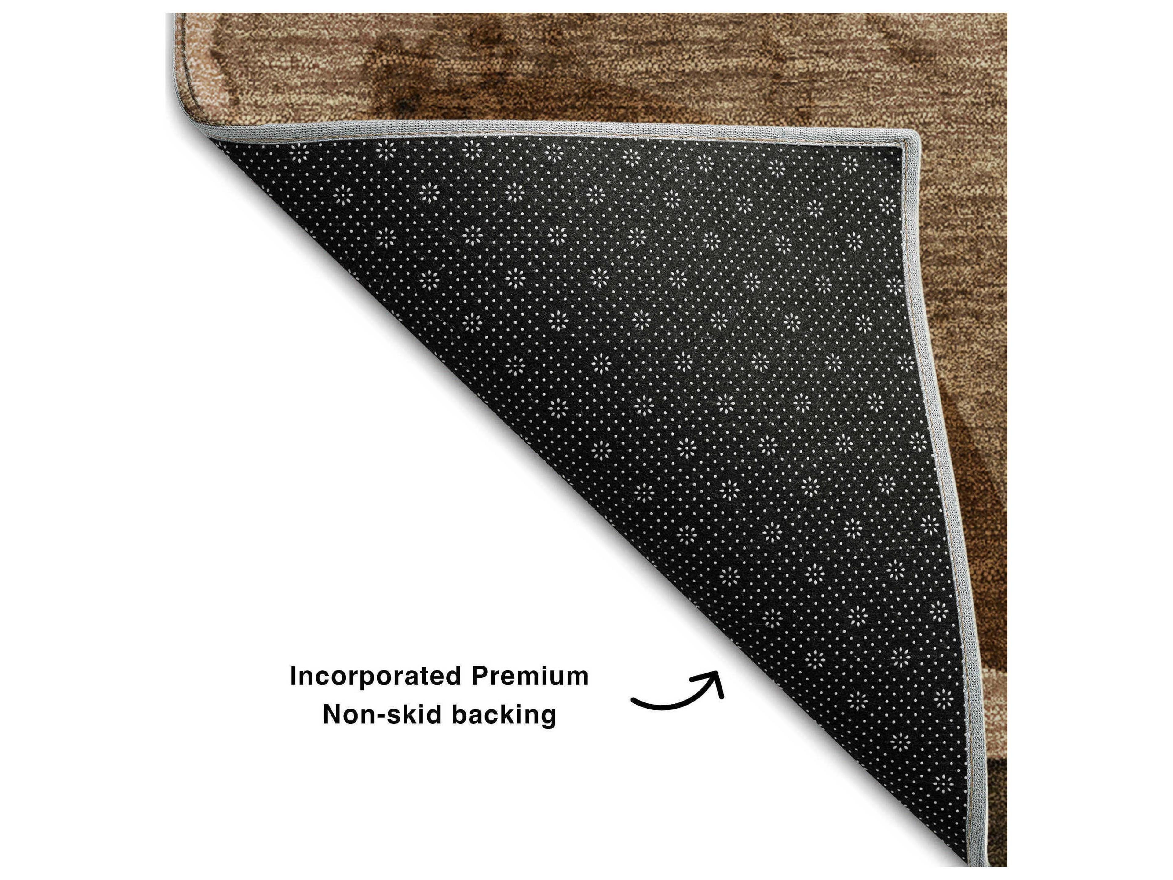 Dalyn Mayfield Abstract Area Rug