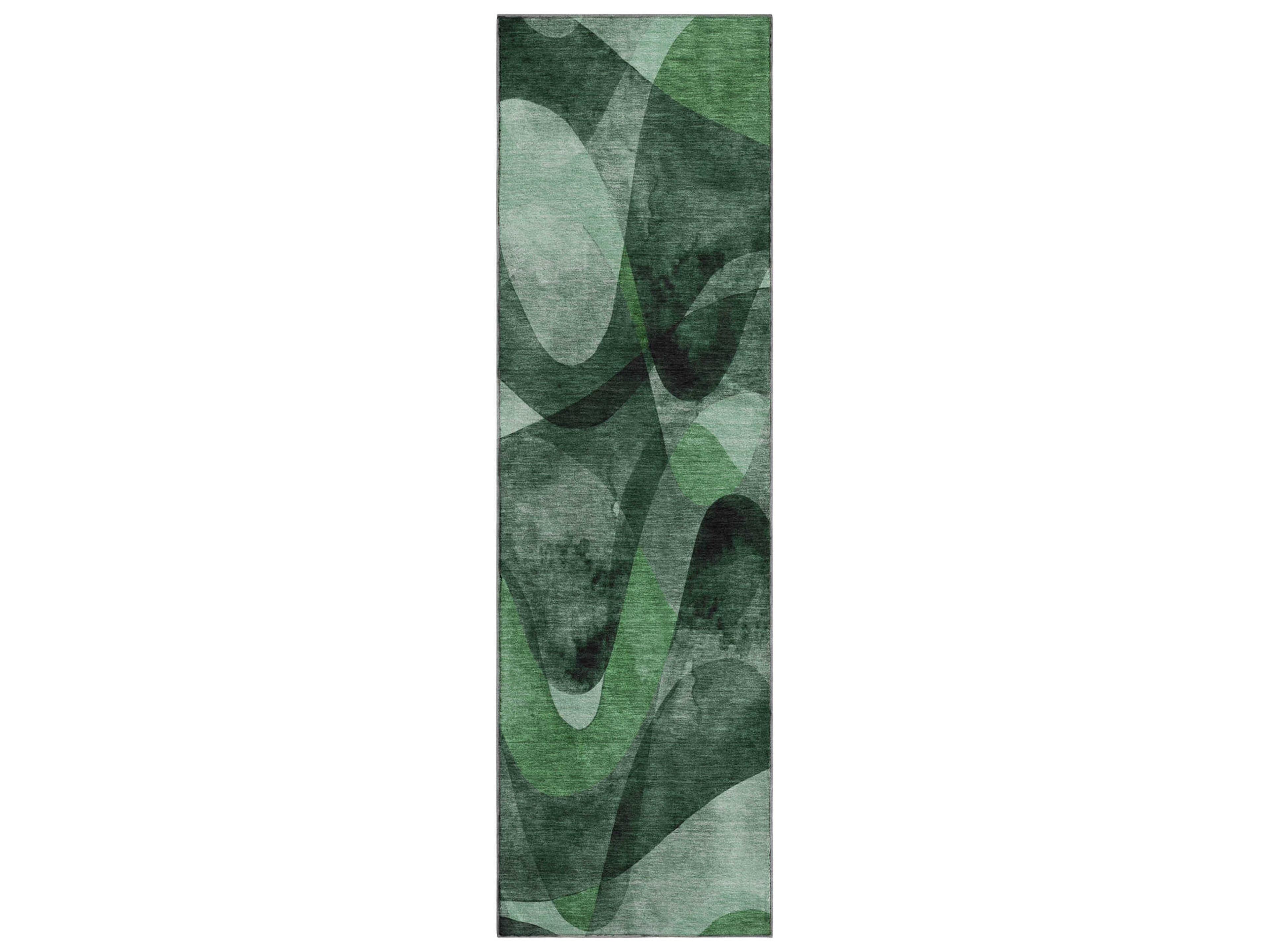Dalyn Mayfield Abstract Area Rug