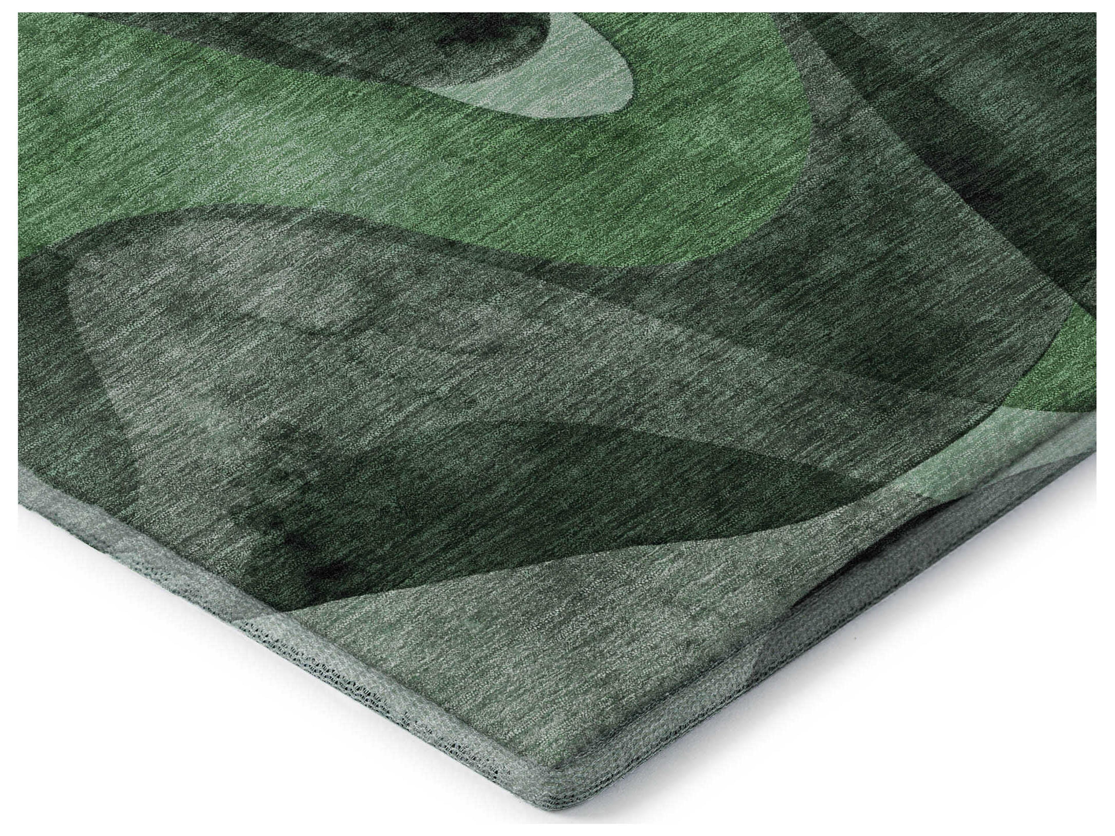 Dalyn Mayfield Abstract Area Rug