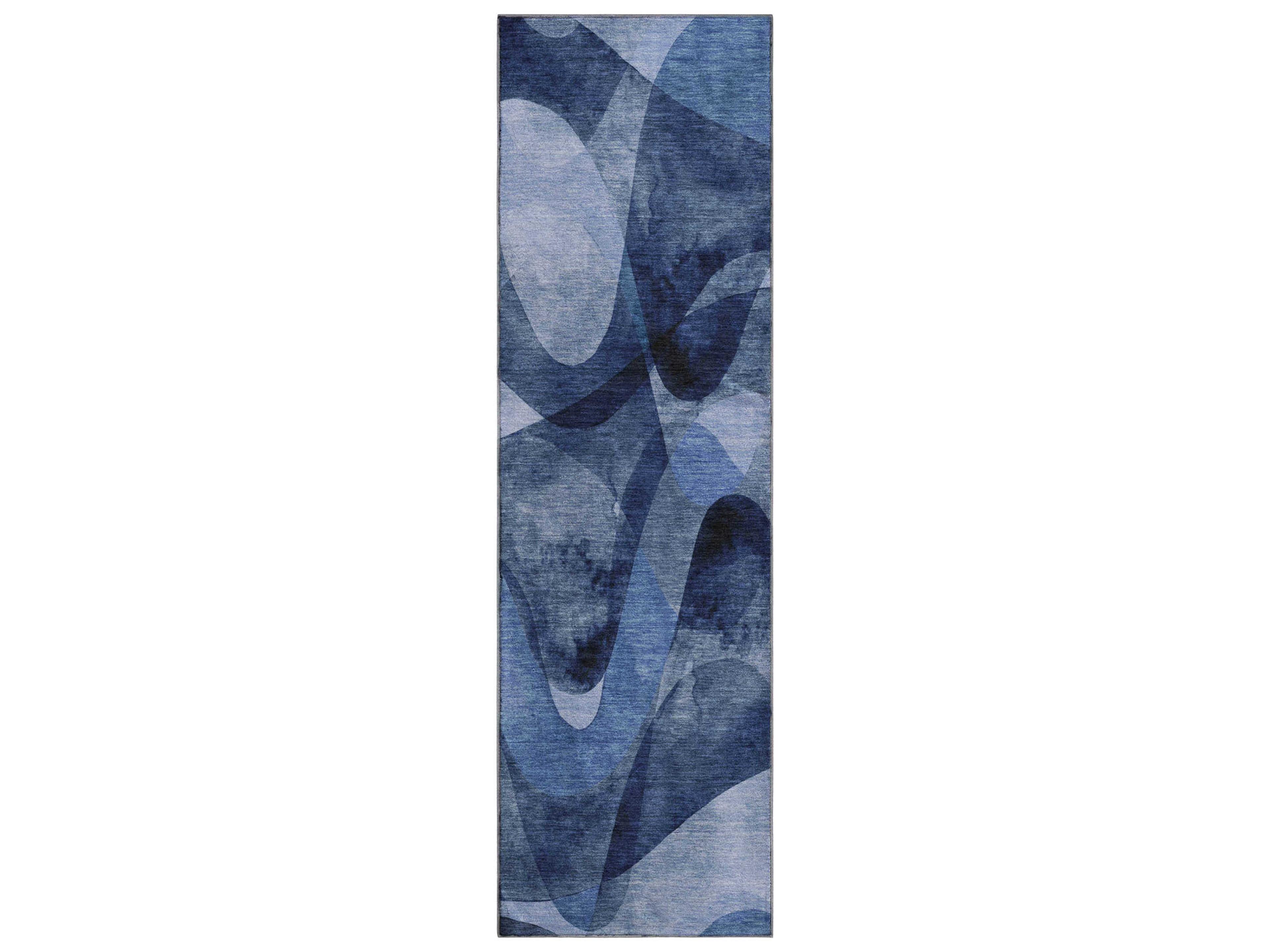 Dalyn Mayfield Abstract Area Rug