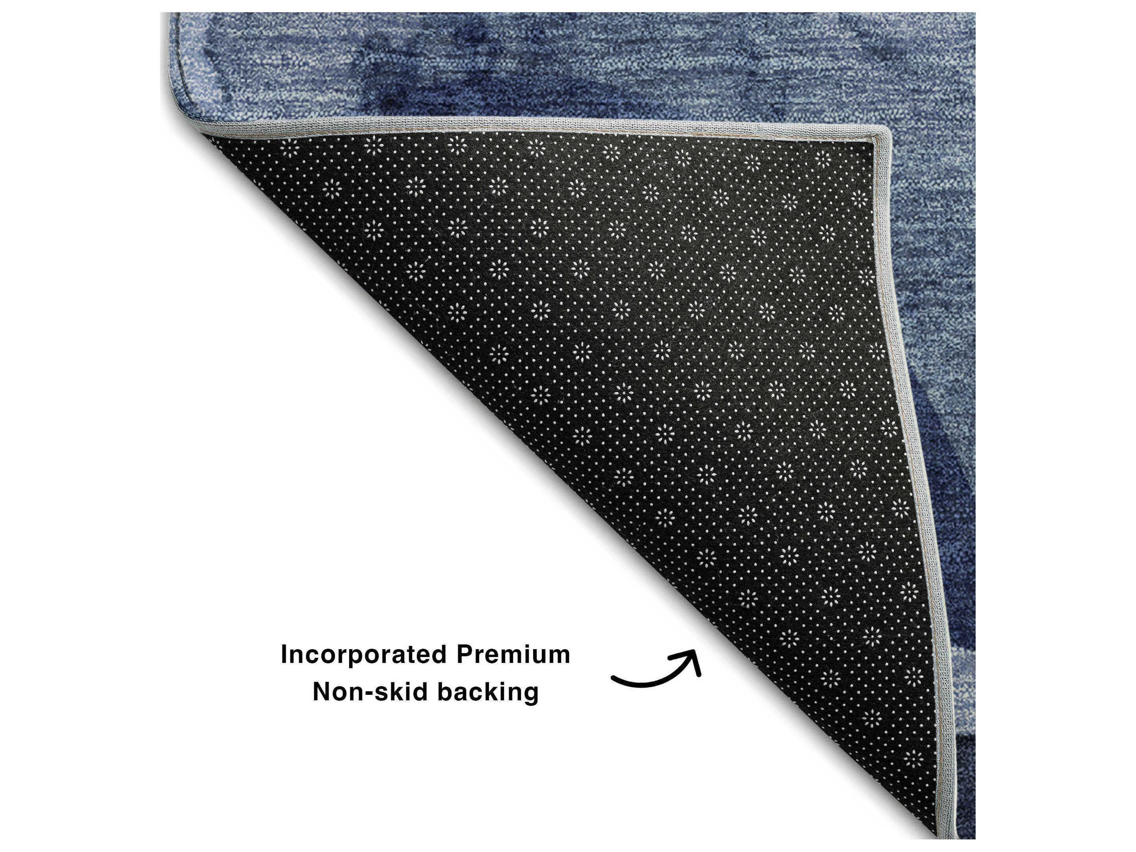 Dalyn Mayfield Abstract Area Rug