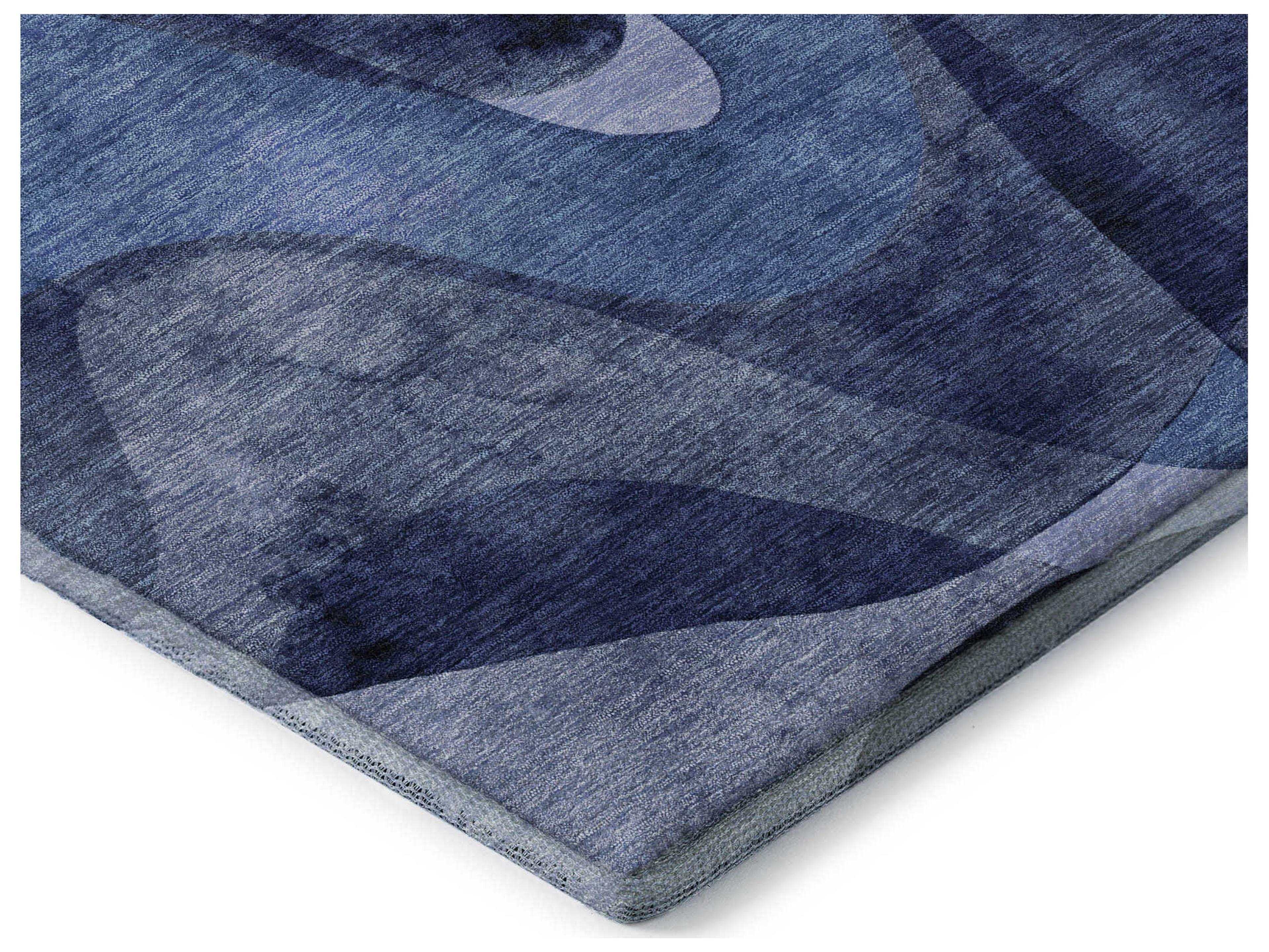 Dalyn Mayfield Abstract Area Rug