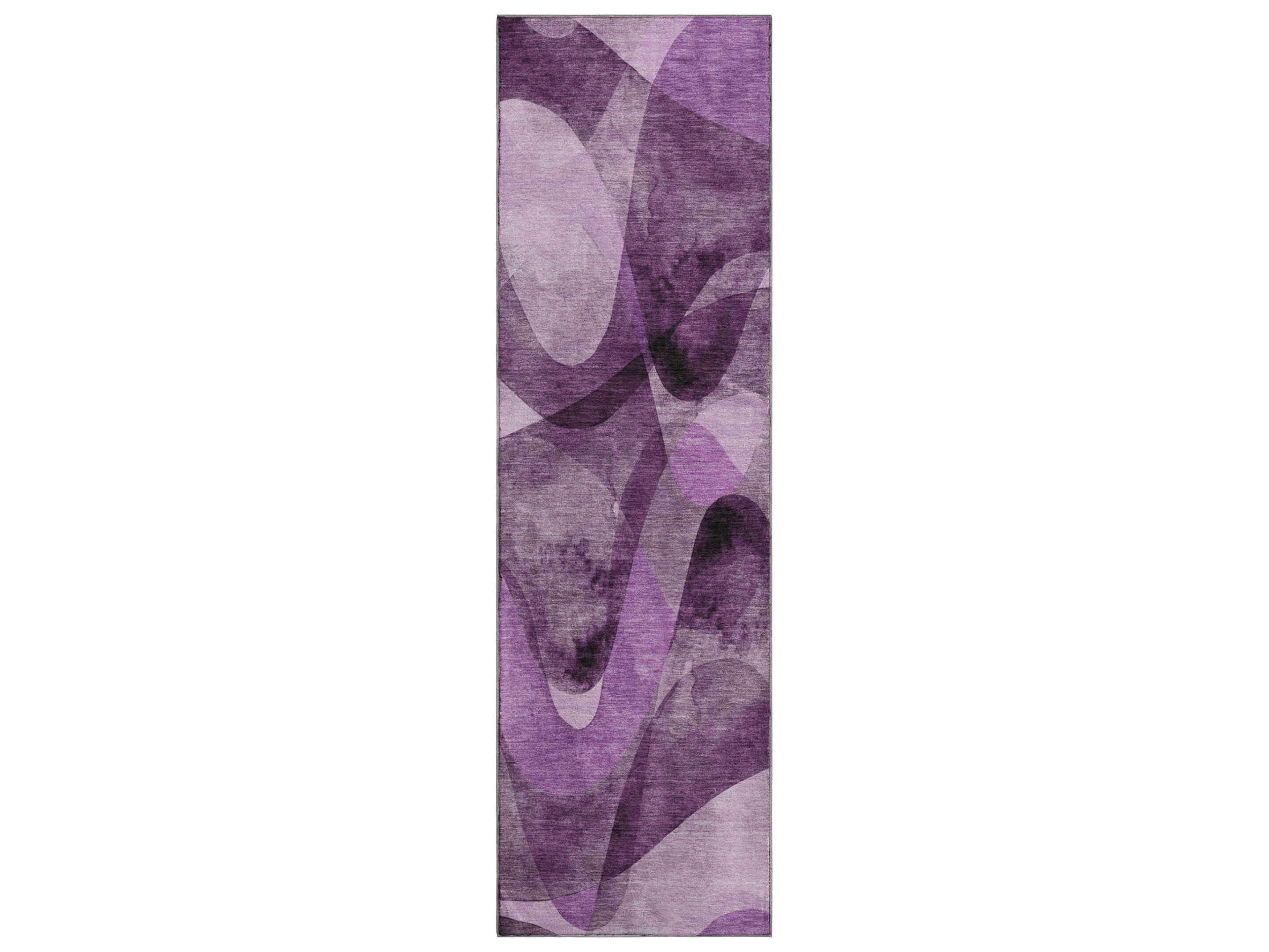 Dalyn Mayfield Abstract Area Rug