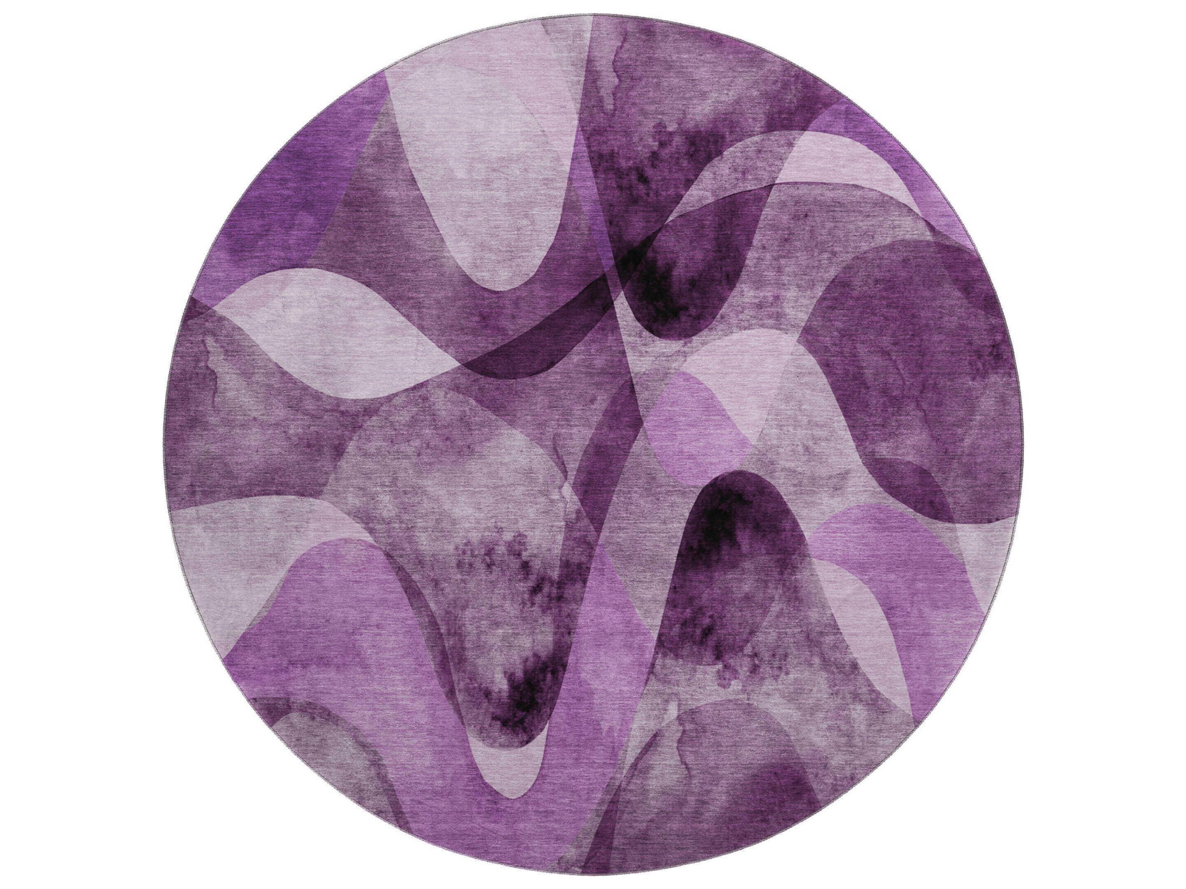 Dalyn Mayfield Abstract Area Rug