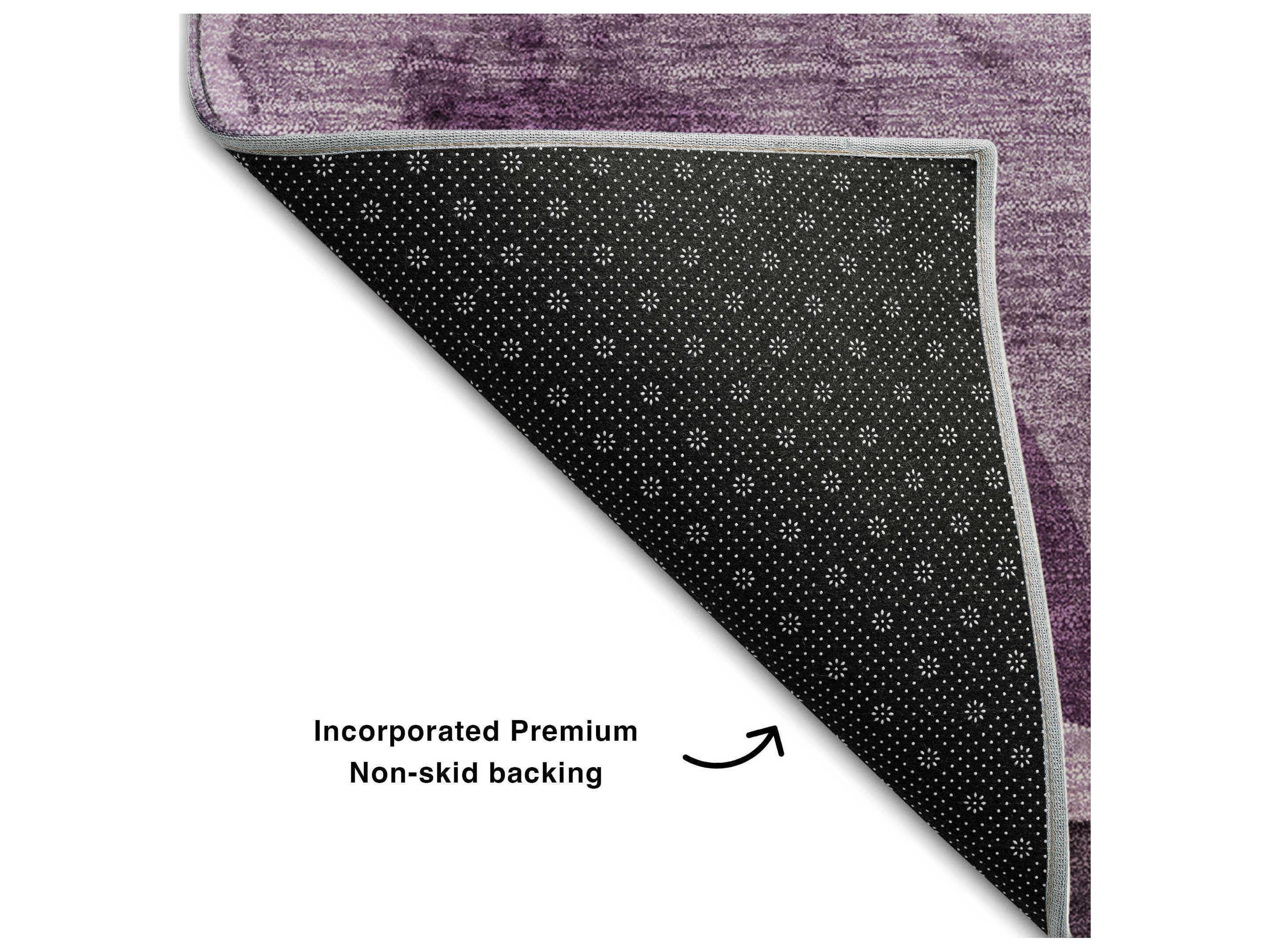 Dalyn Mayfield Abstract Area Rug