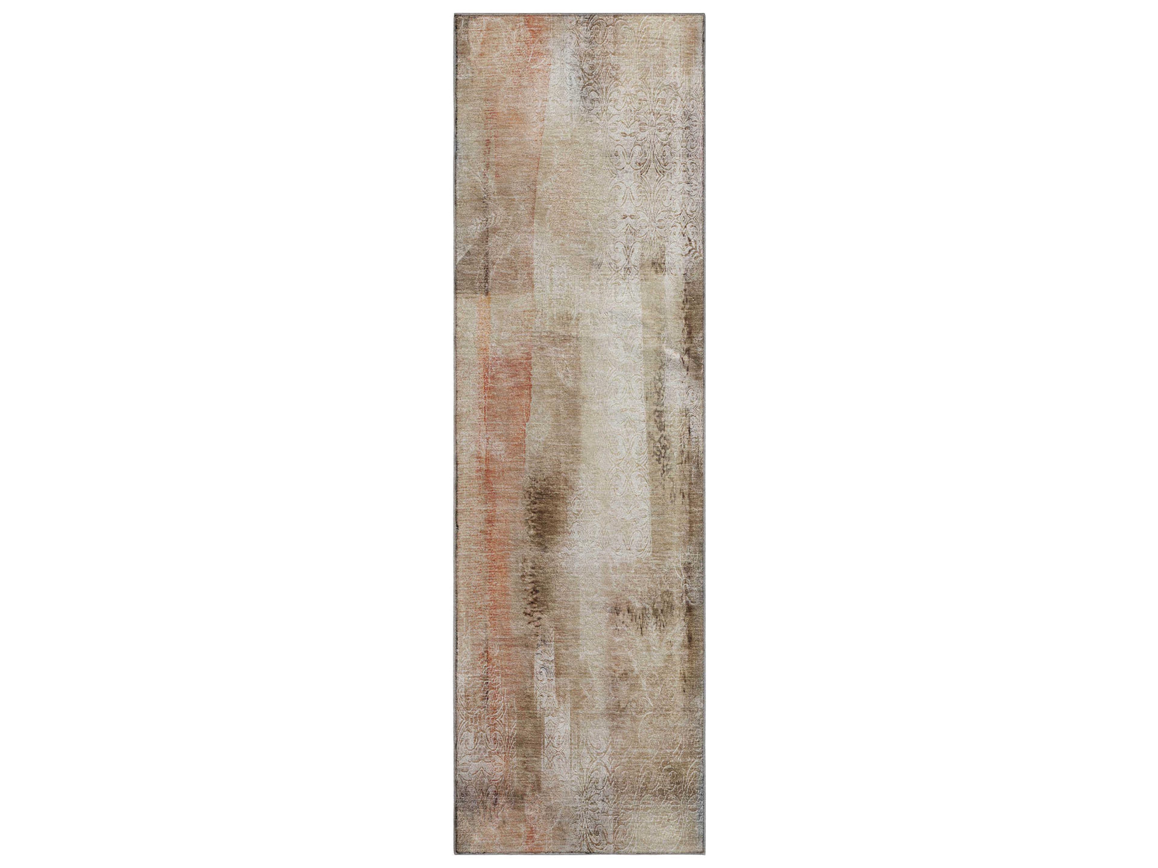 Dalyn Mayfield Abstract Area Rug