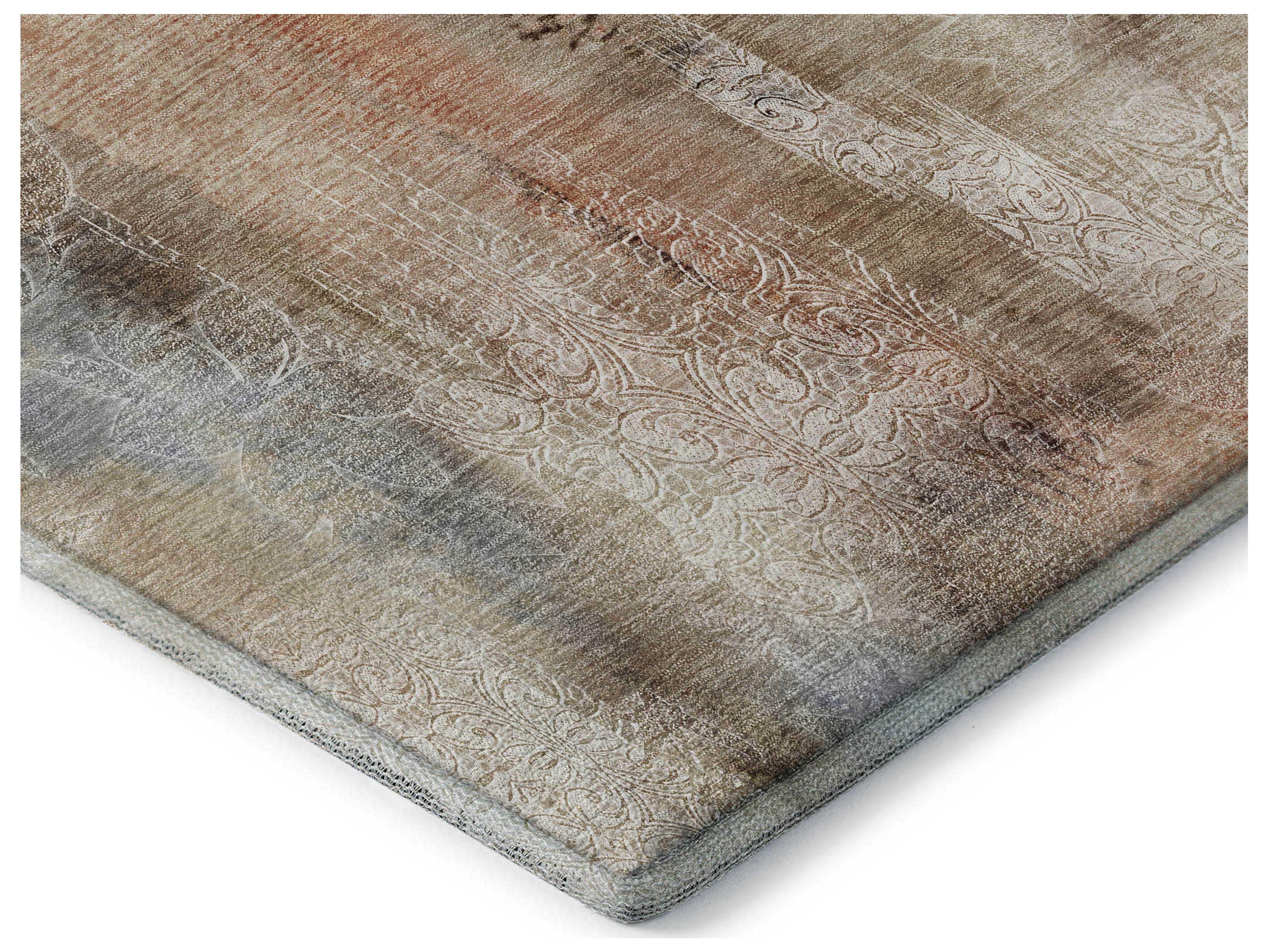 Dalyn Mayfield Abstract Area Rug