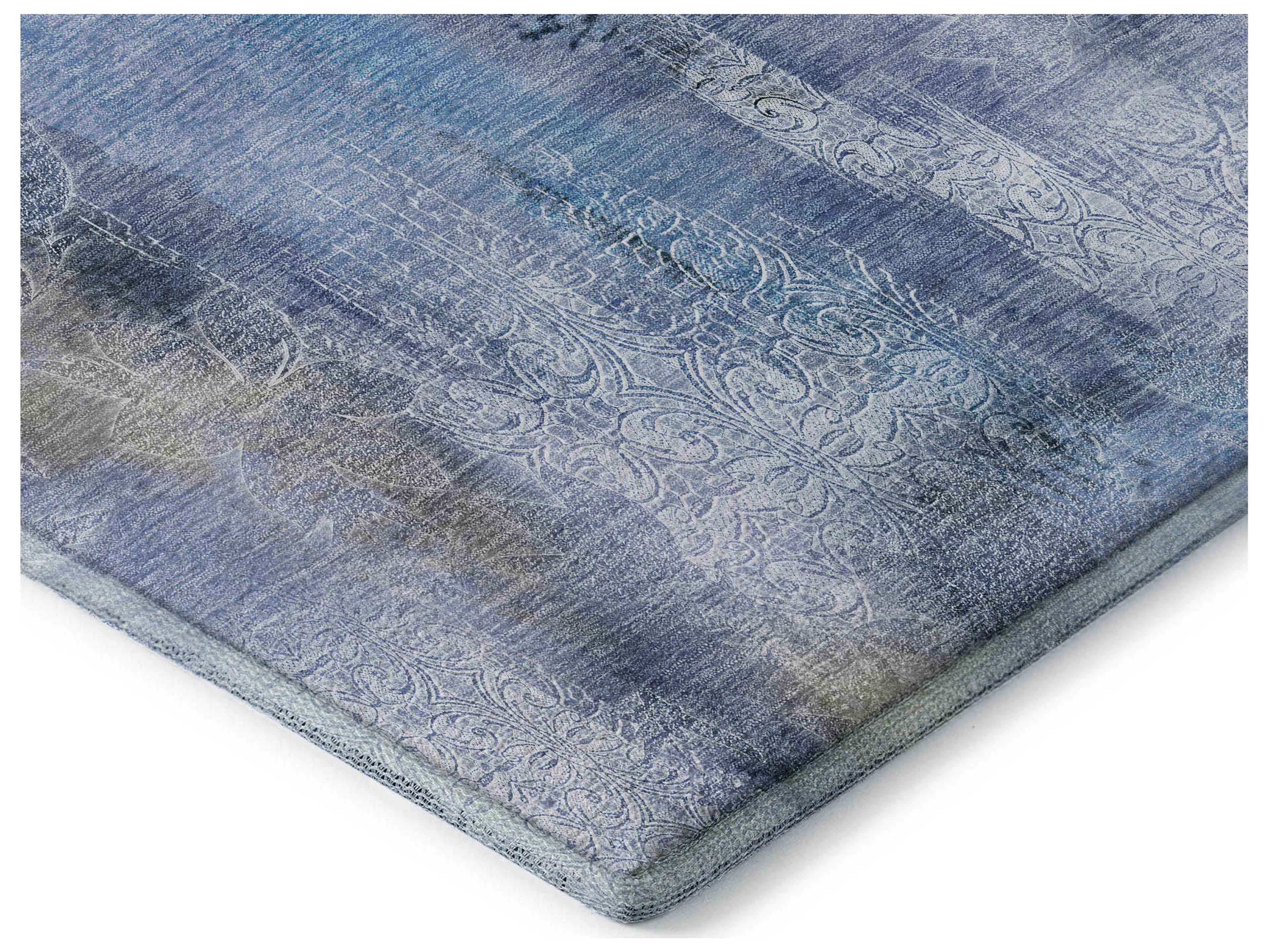 Dalyn Mayfield Abstract Area Rug