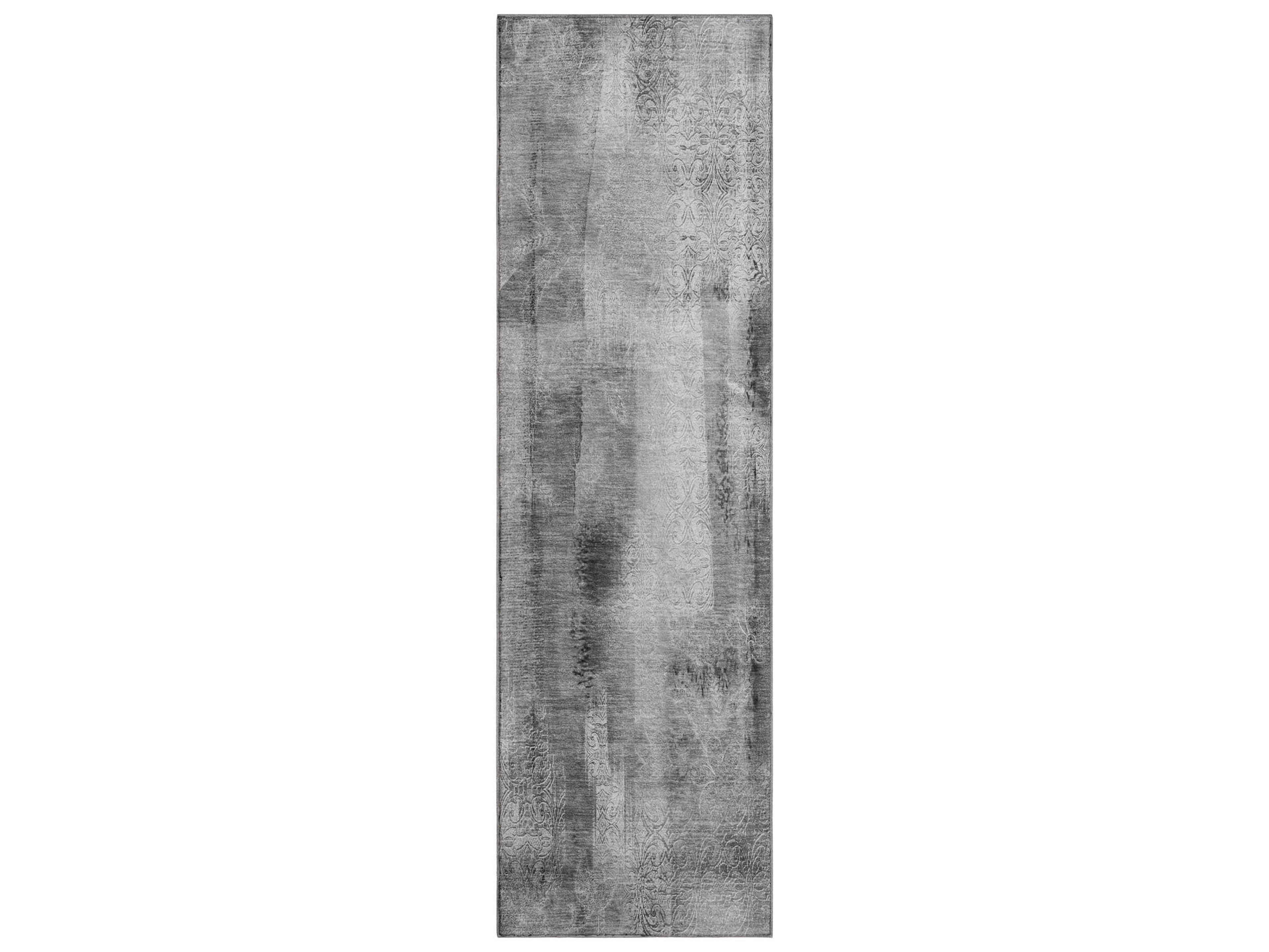 Dalyn Mayfield Abstract Area Rug