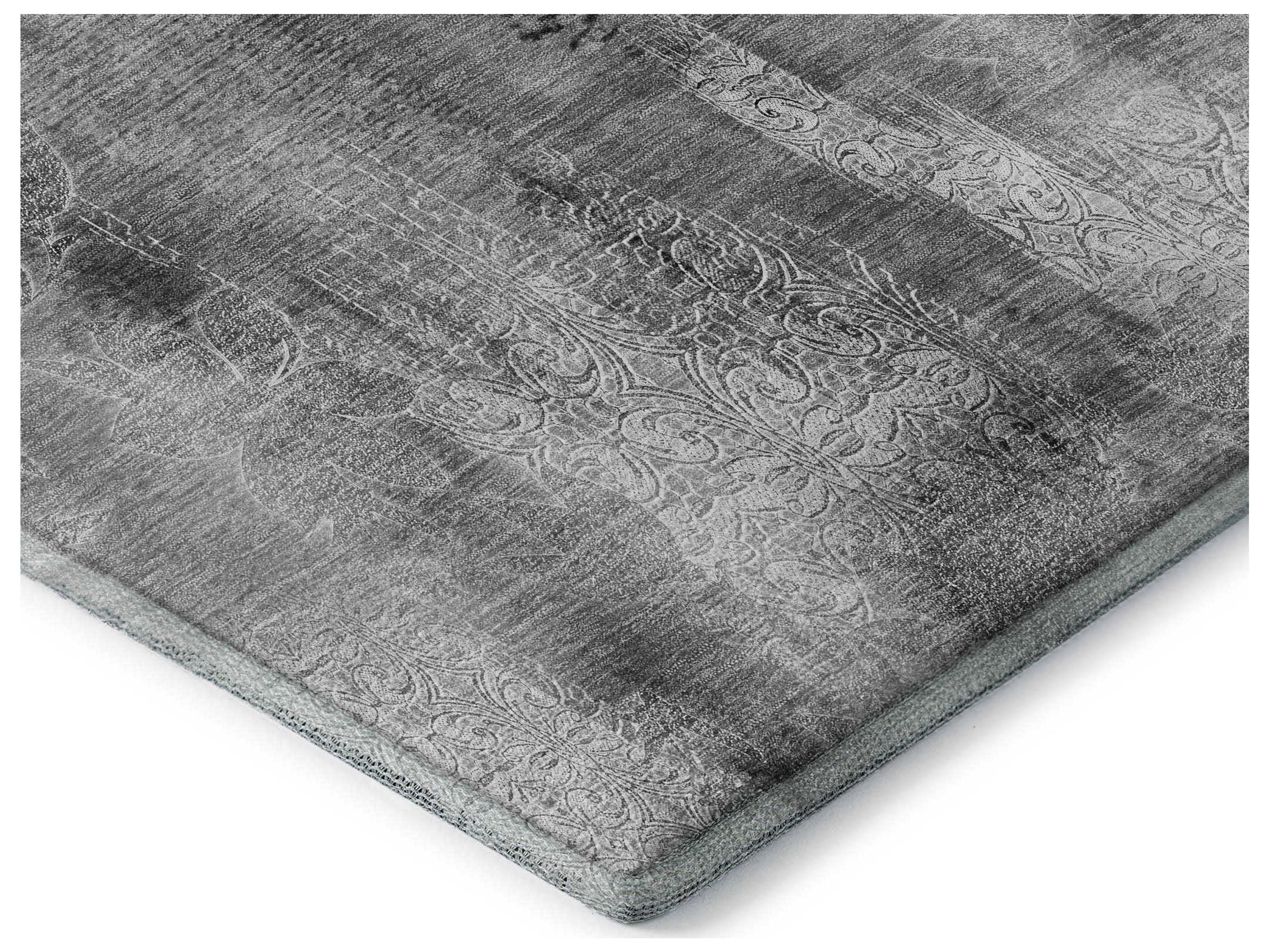 Dalyn Mayfield Abstract Area Rug