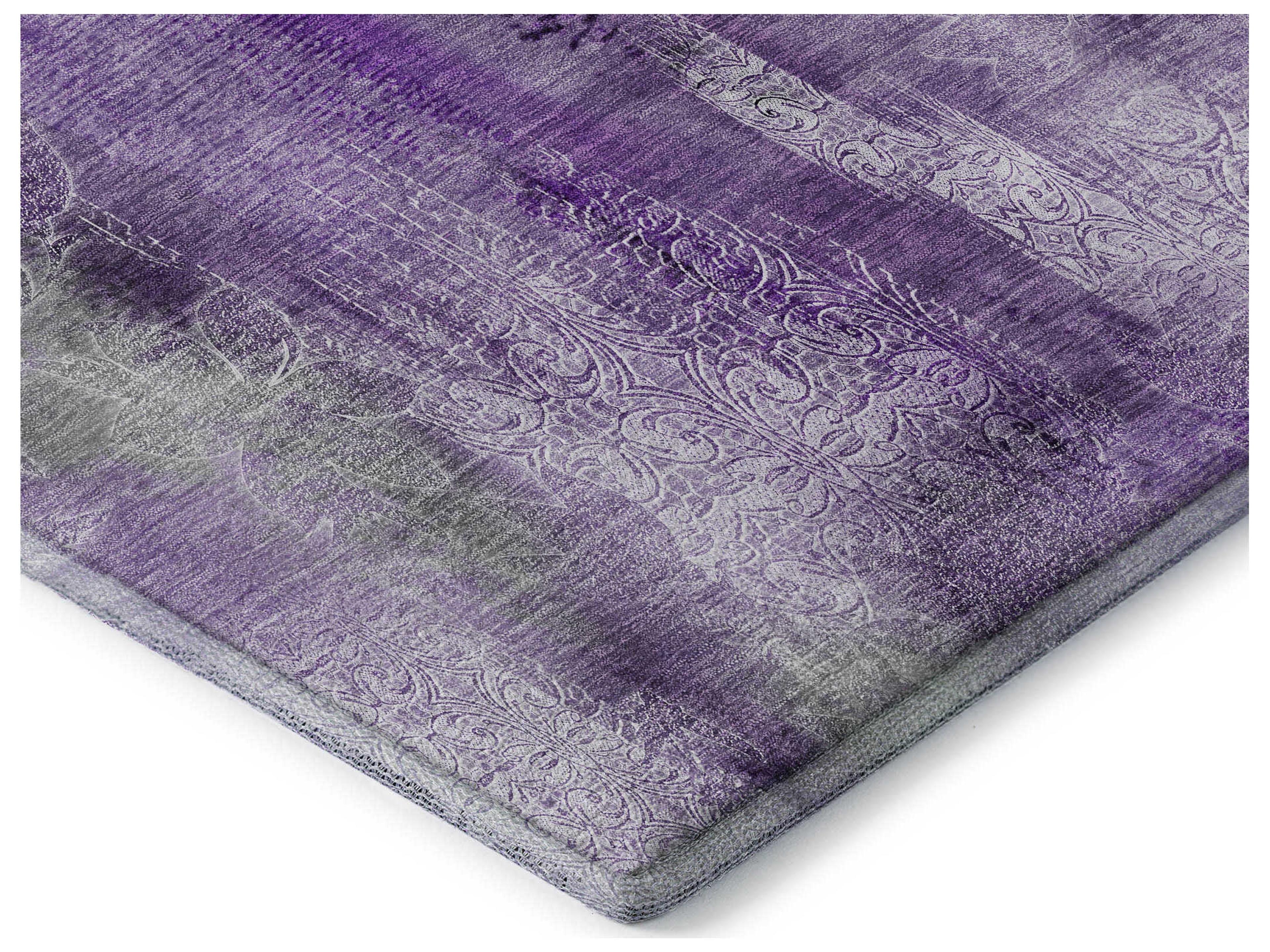 Dalyn Mayfield Abstract Area Rug
