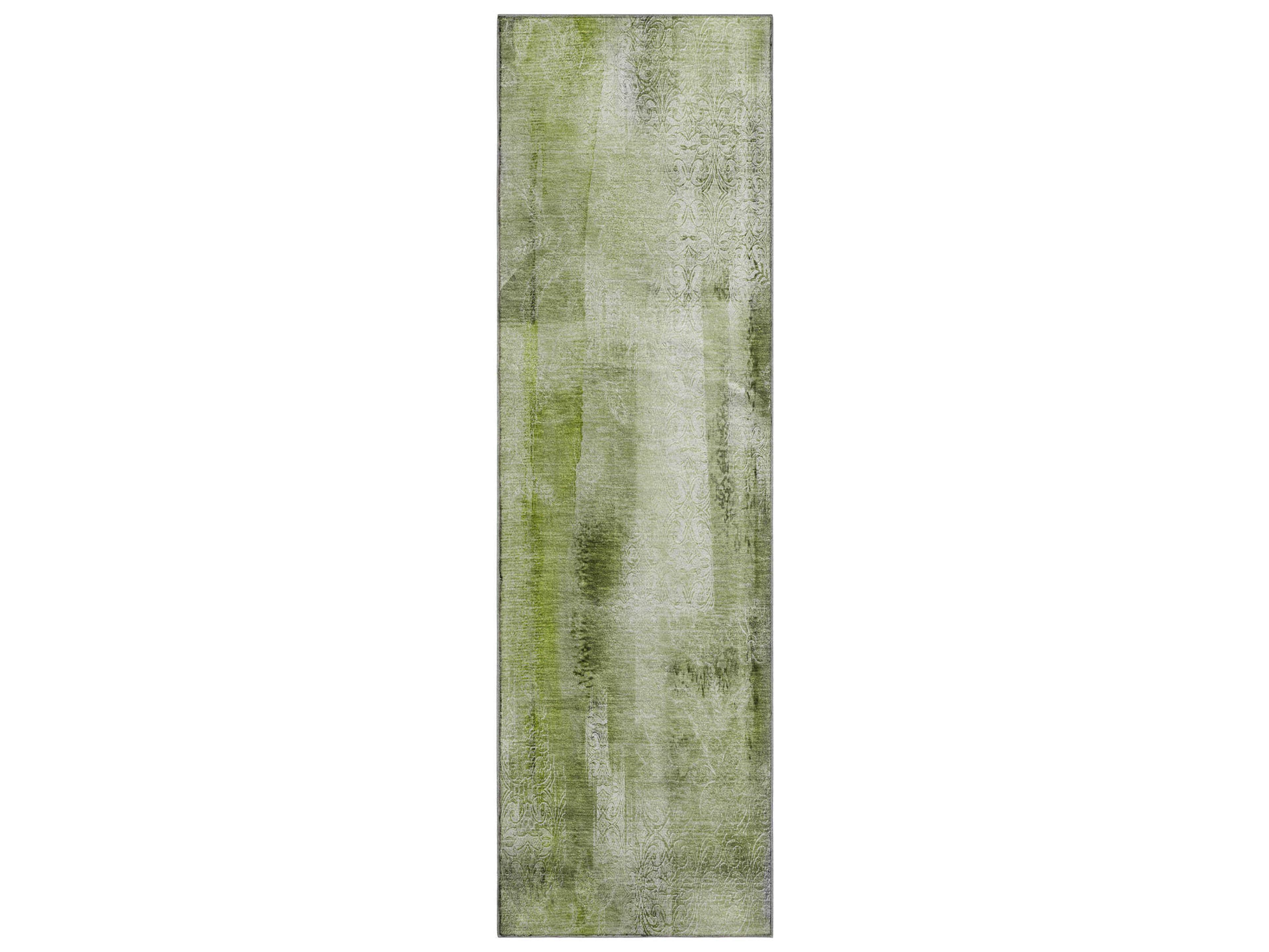 Dalyn Mayfield Abstract Area Rug