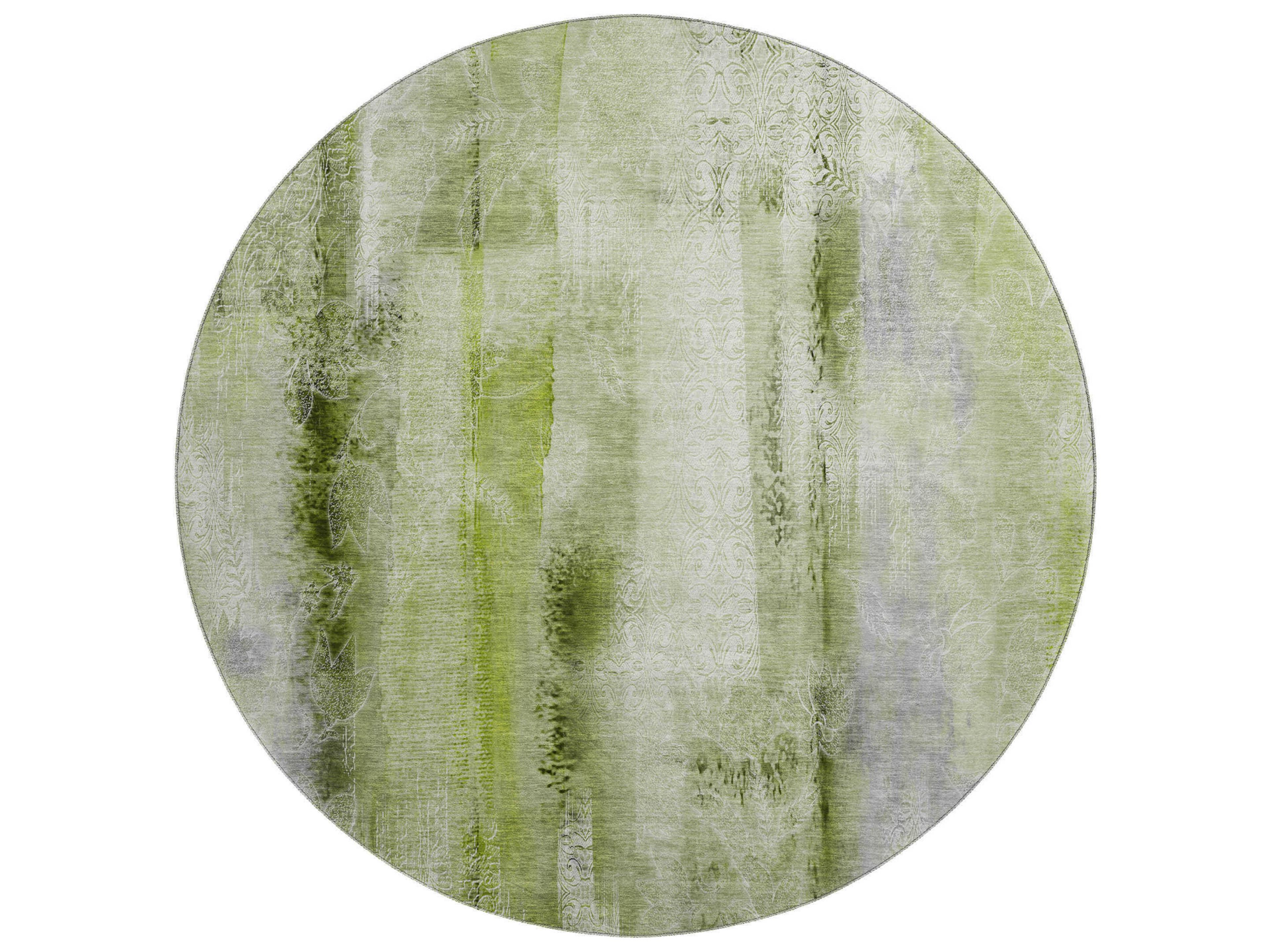 Dalyn Mayfield Abstract Area Rug