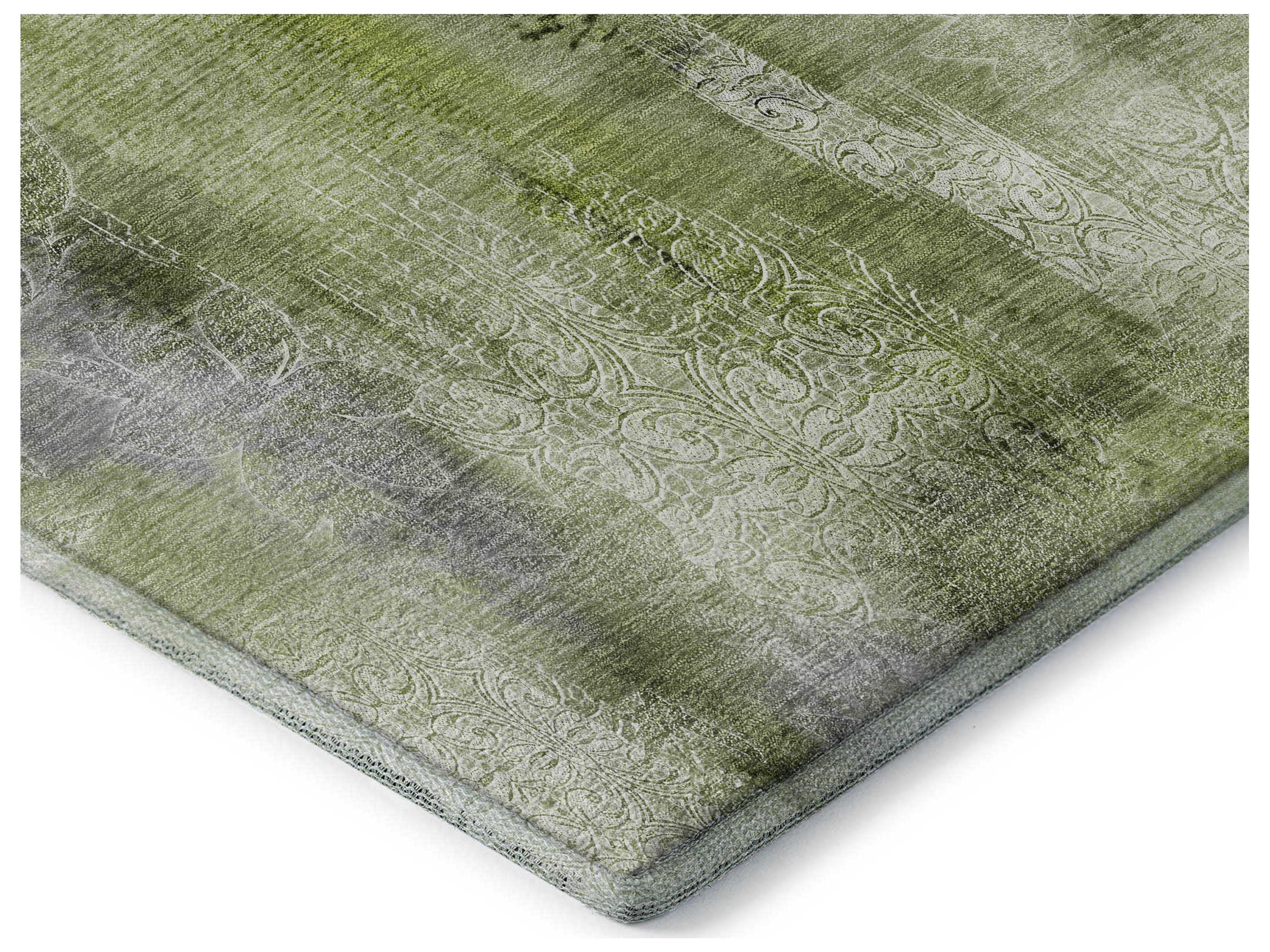 Dalyn Mayfield Abstract Area Rug