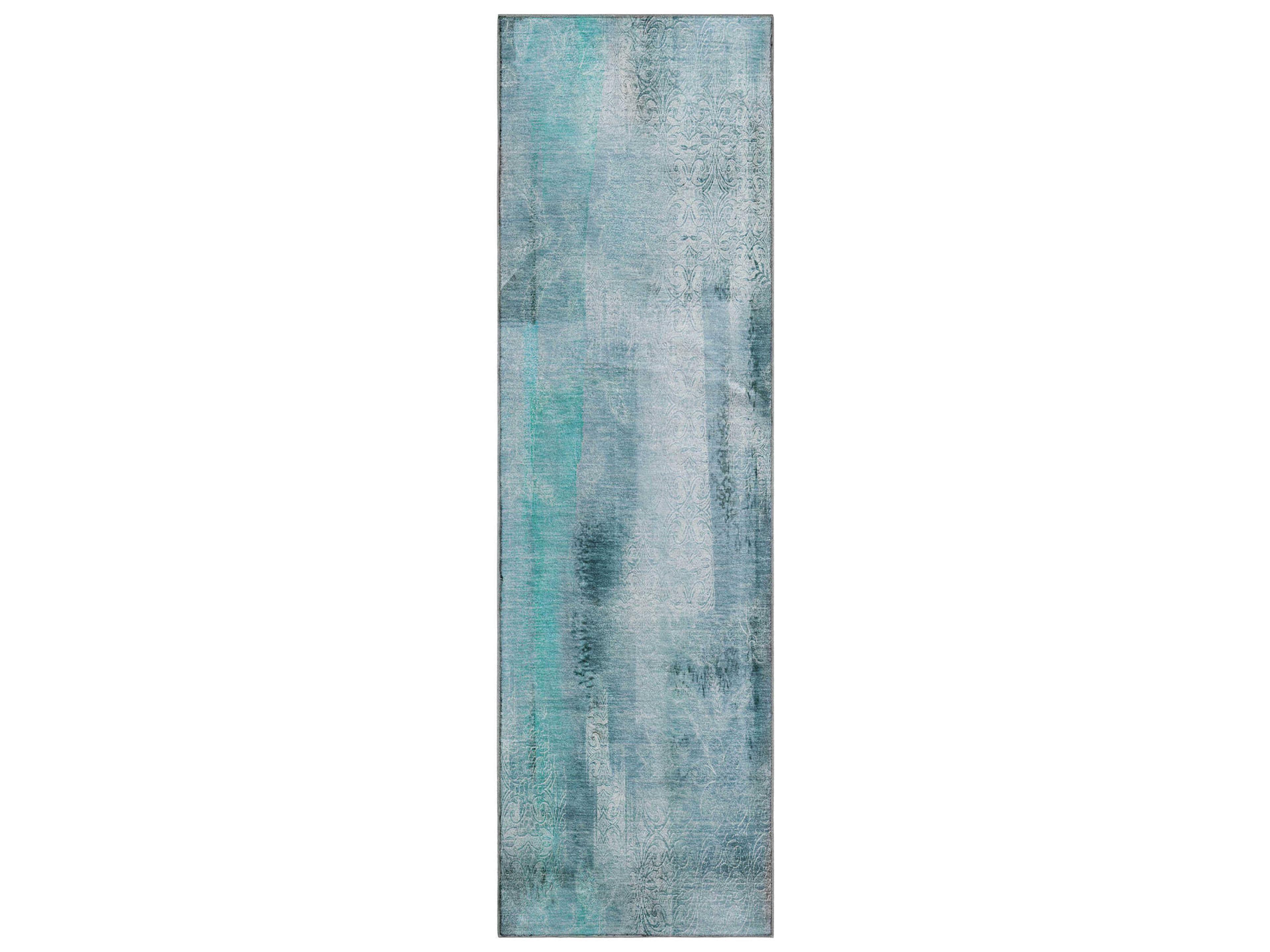 Dalyn Mayfield Abstract Area Rug
