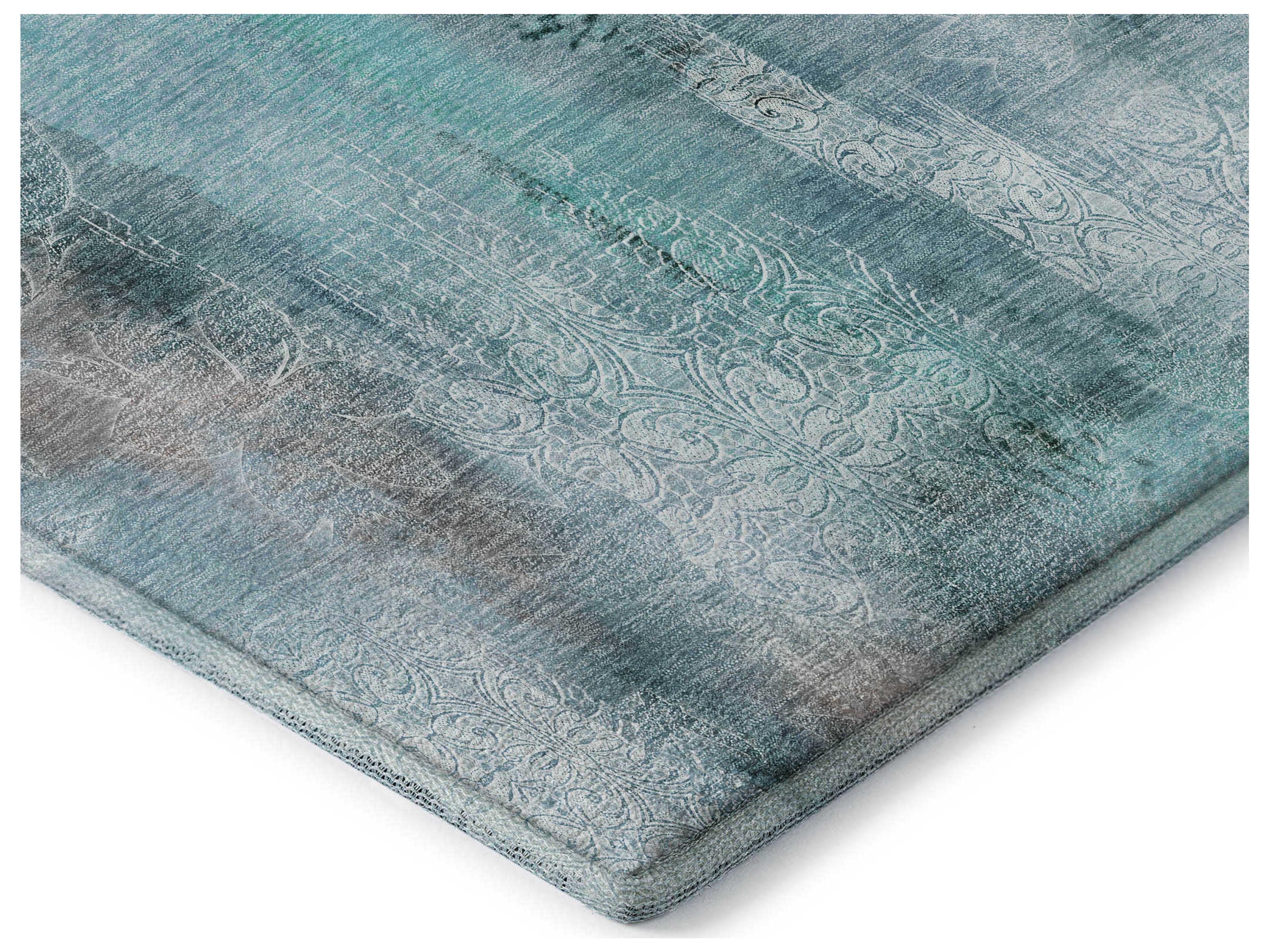 Dalyn Mayfield Abstract Area Rug