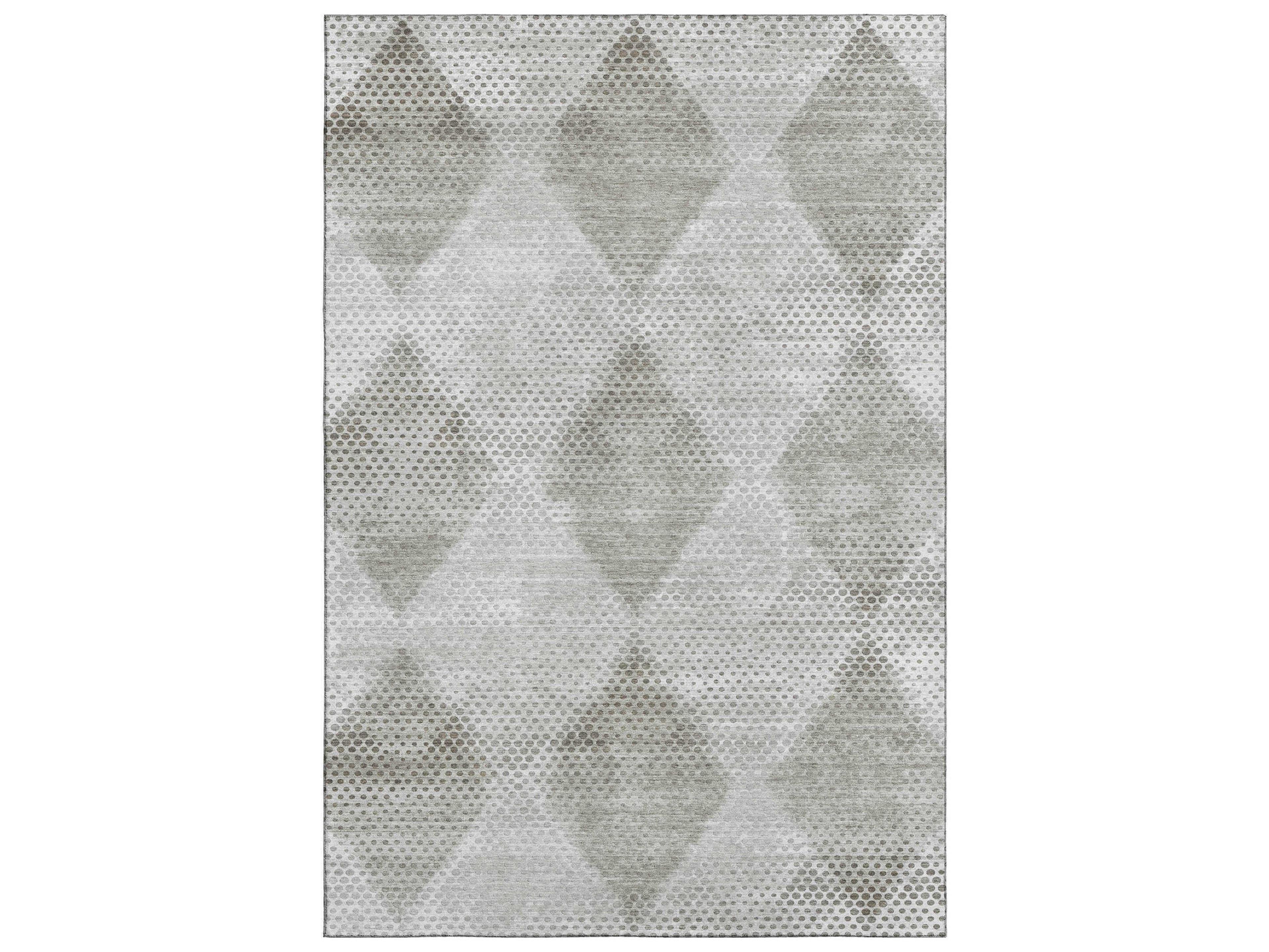 Mayfield Geometric Area Rug