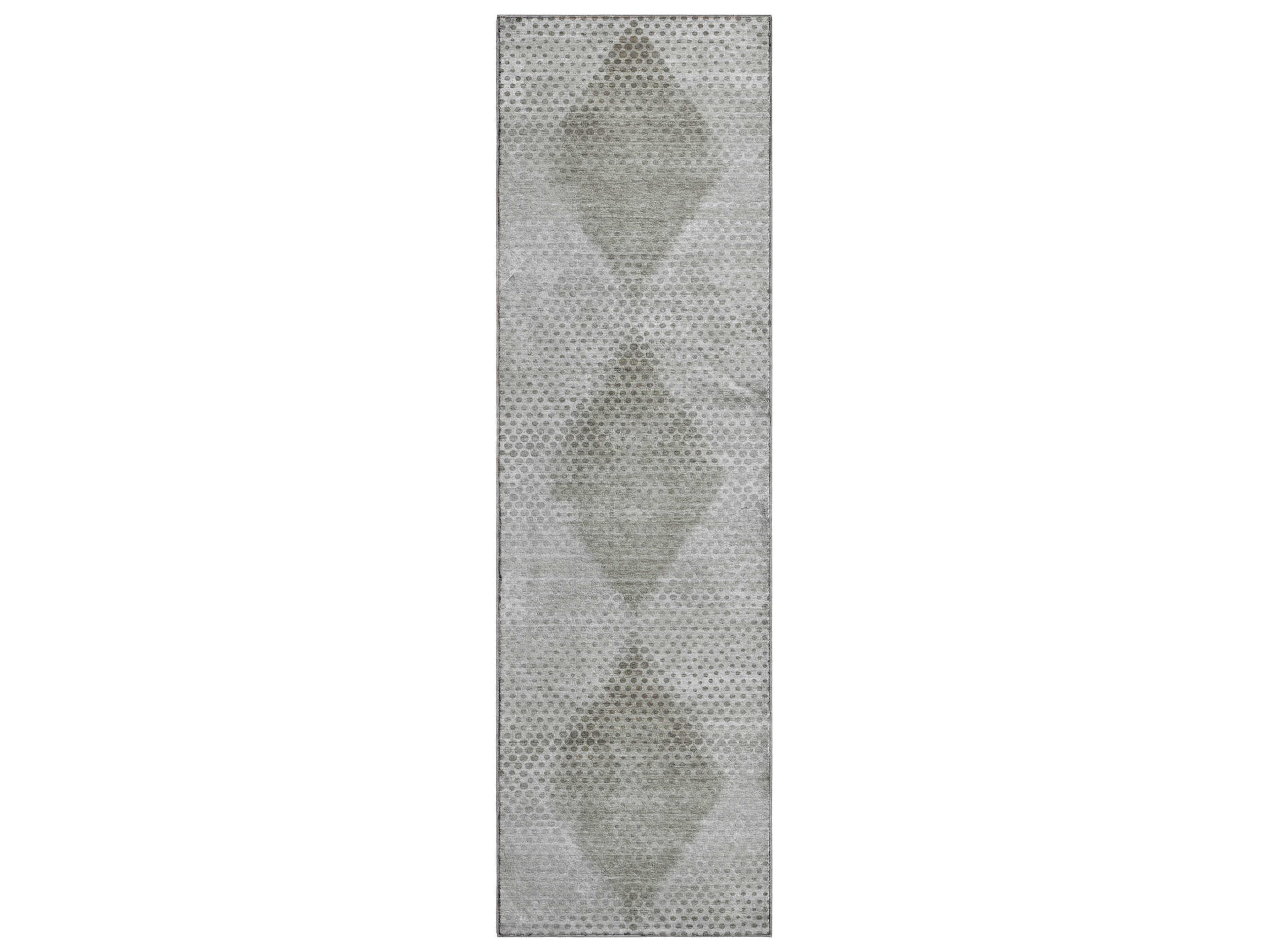 Dalyn Mayfield Geometric Area Rug