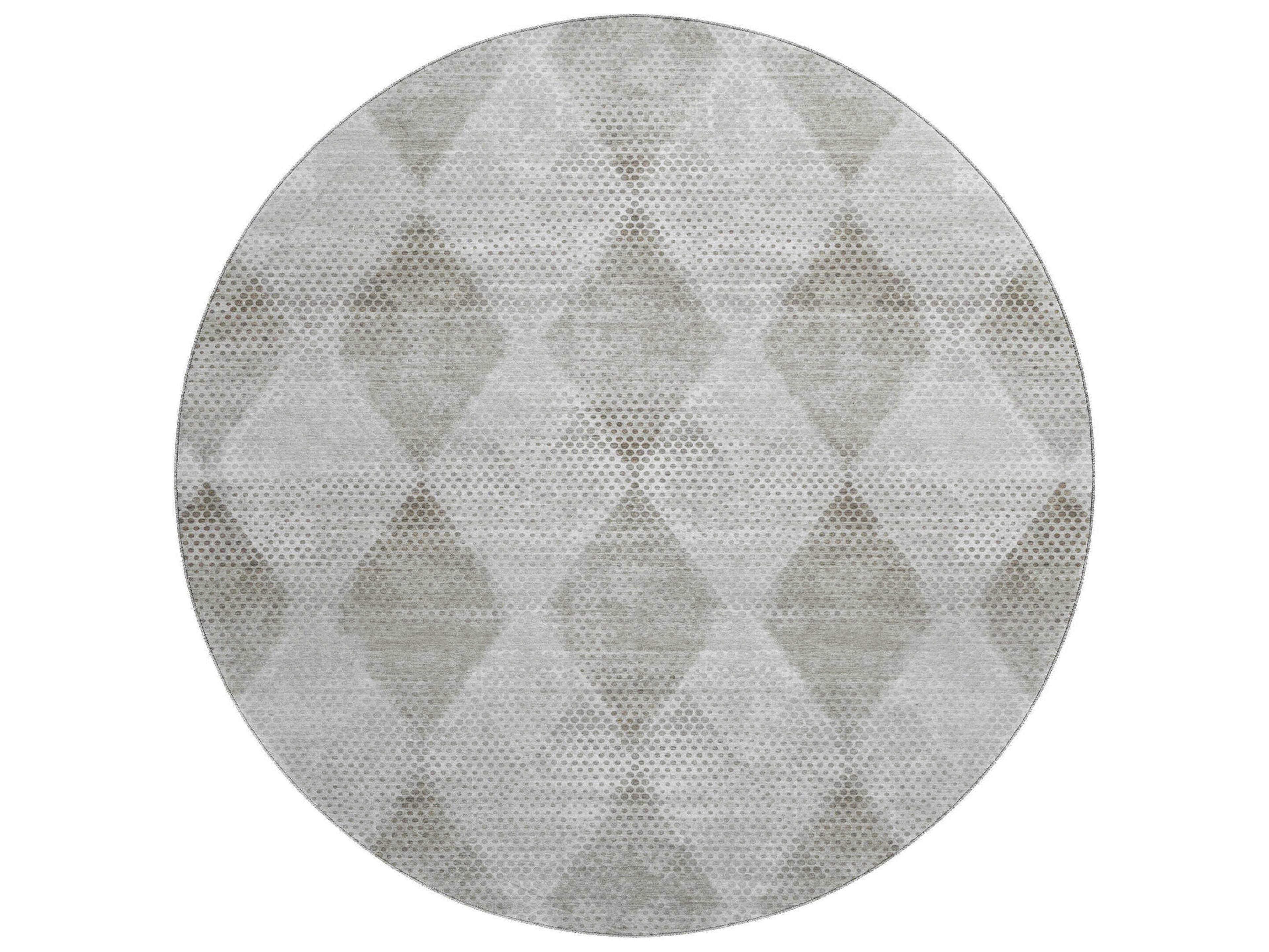 Dalyn Mayfield Geometric Area Rug