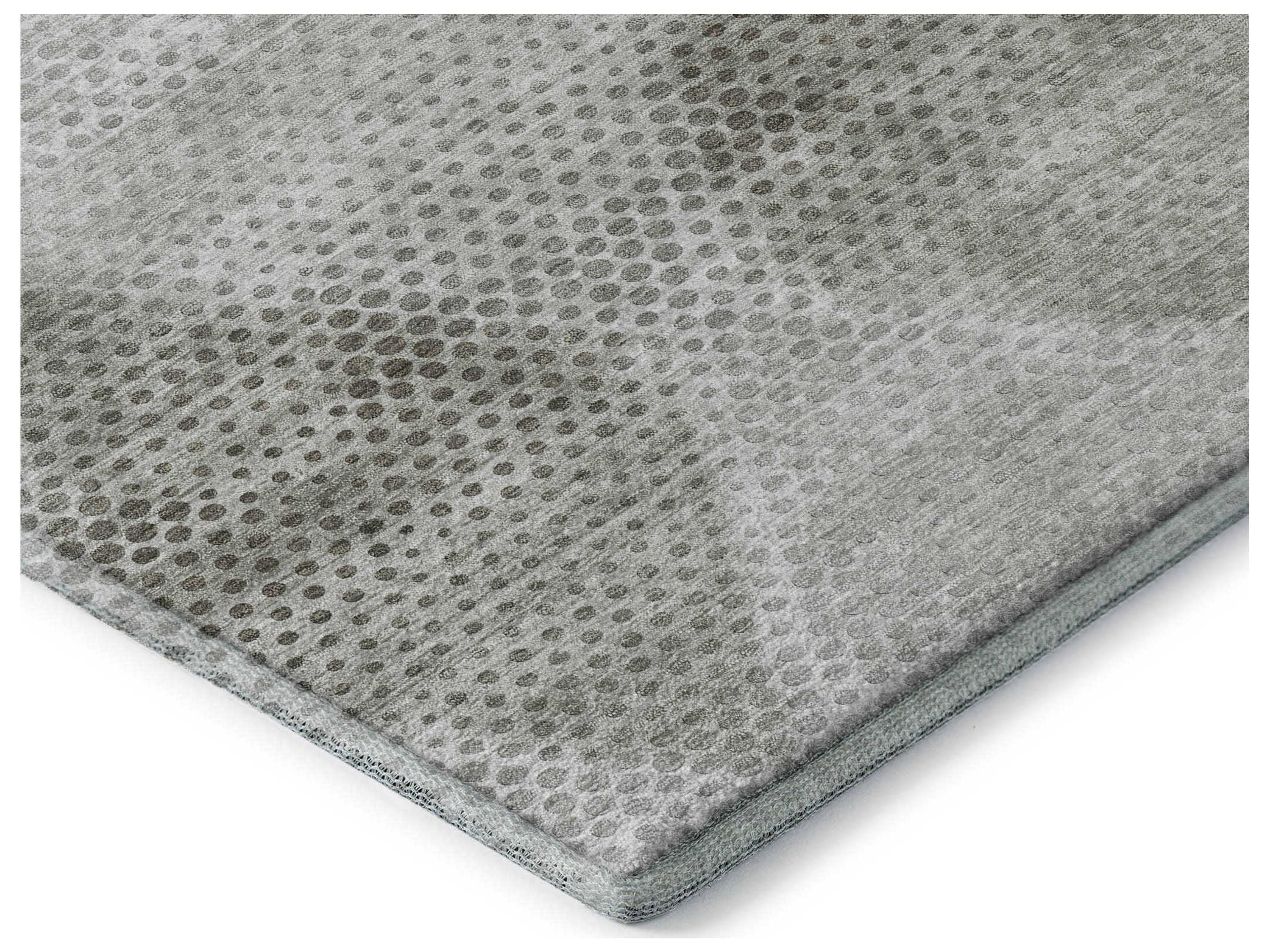 Dalyn Mayfield Geometric Area Rug