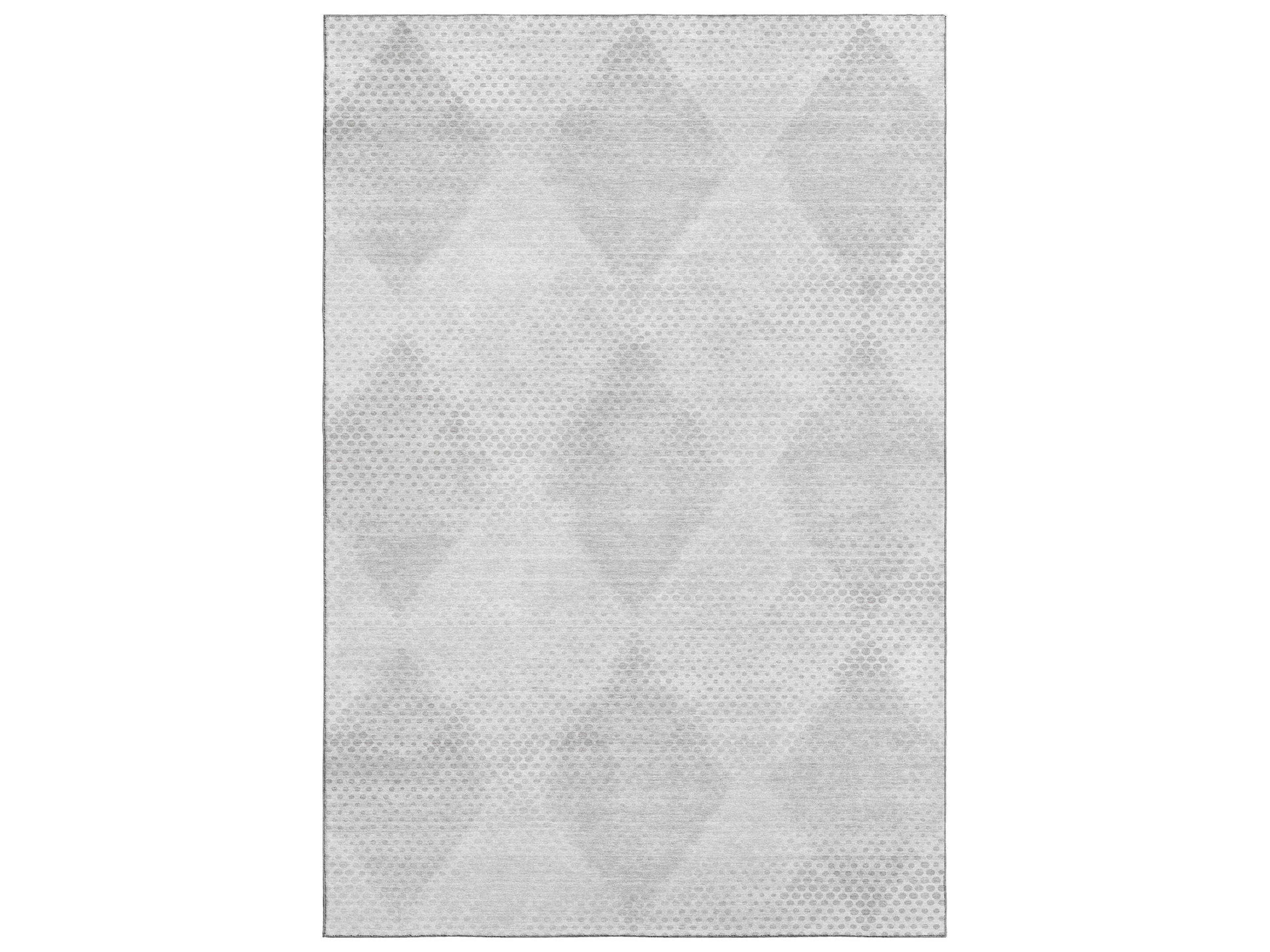 Mayfield Geometric Area Rug