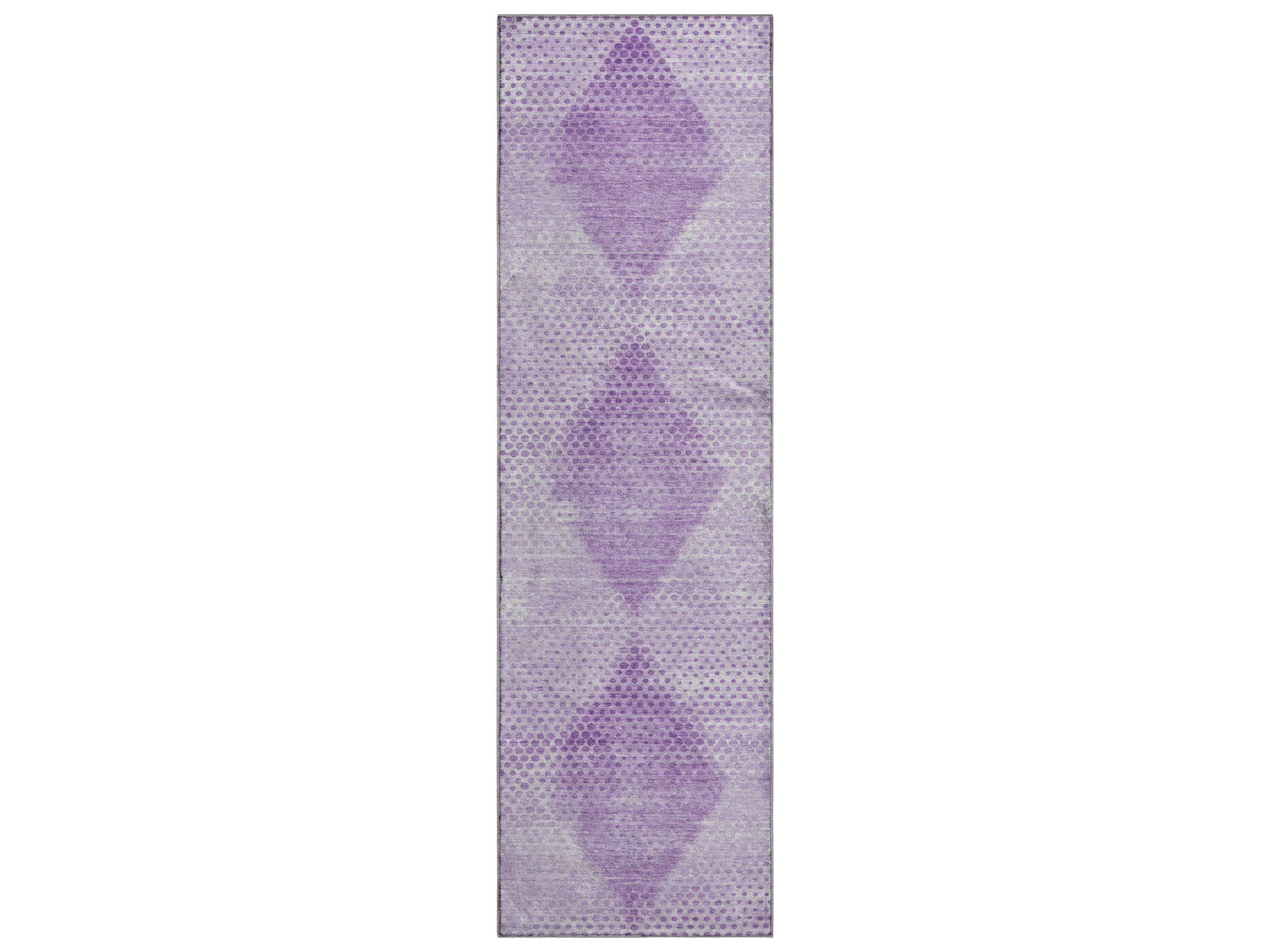 Dalyn Mayfield Geometric Area Rug