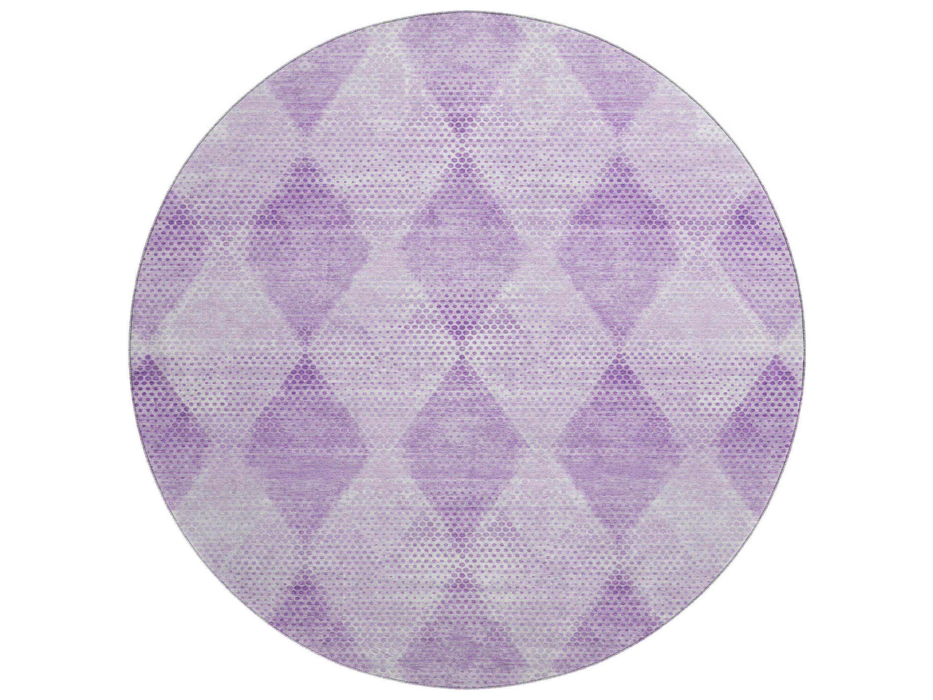 Dalyn Mayfield Geometric Area Rug