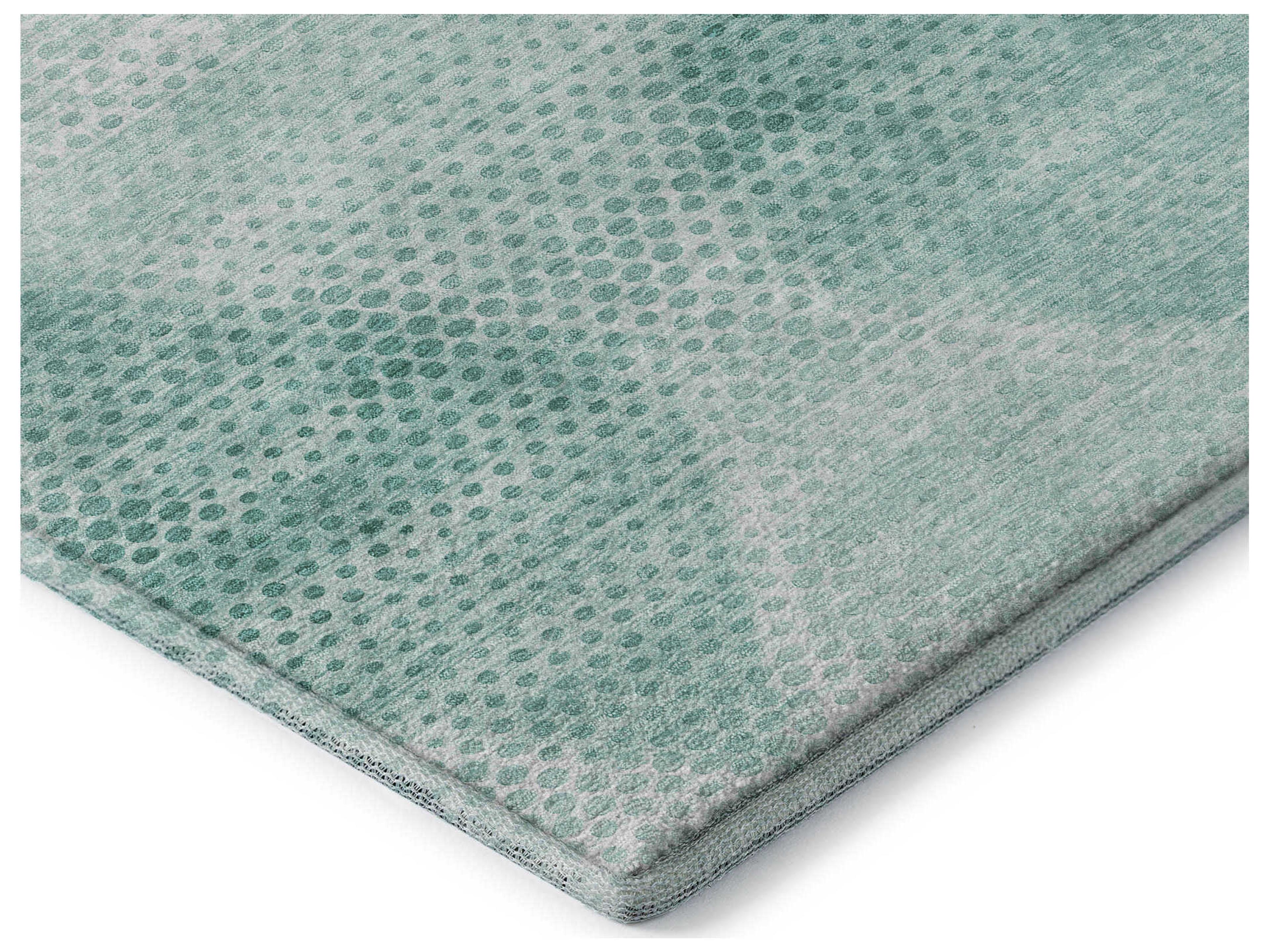 Dalyn Mayfield Geometric Area Rug