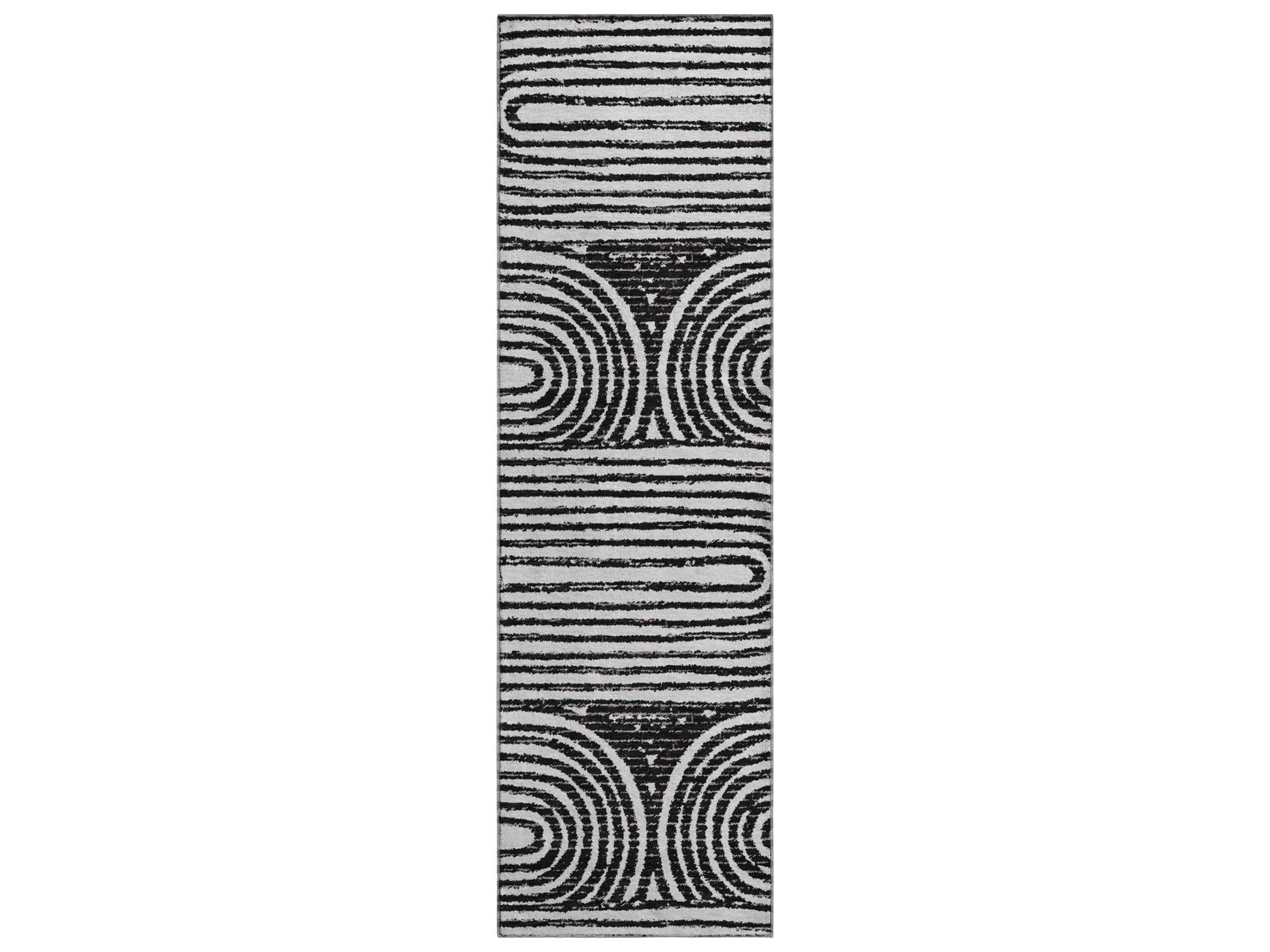 Dalyn Mayfield Abstract Area Rug