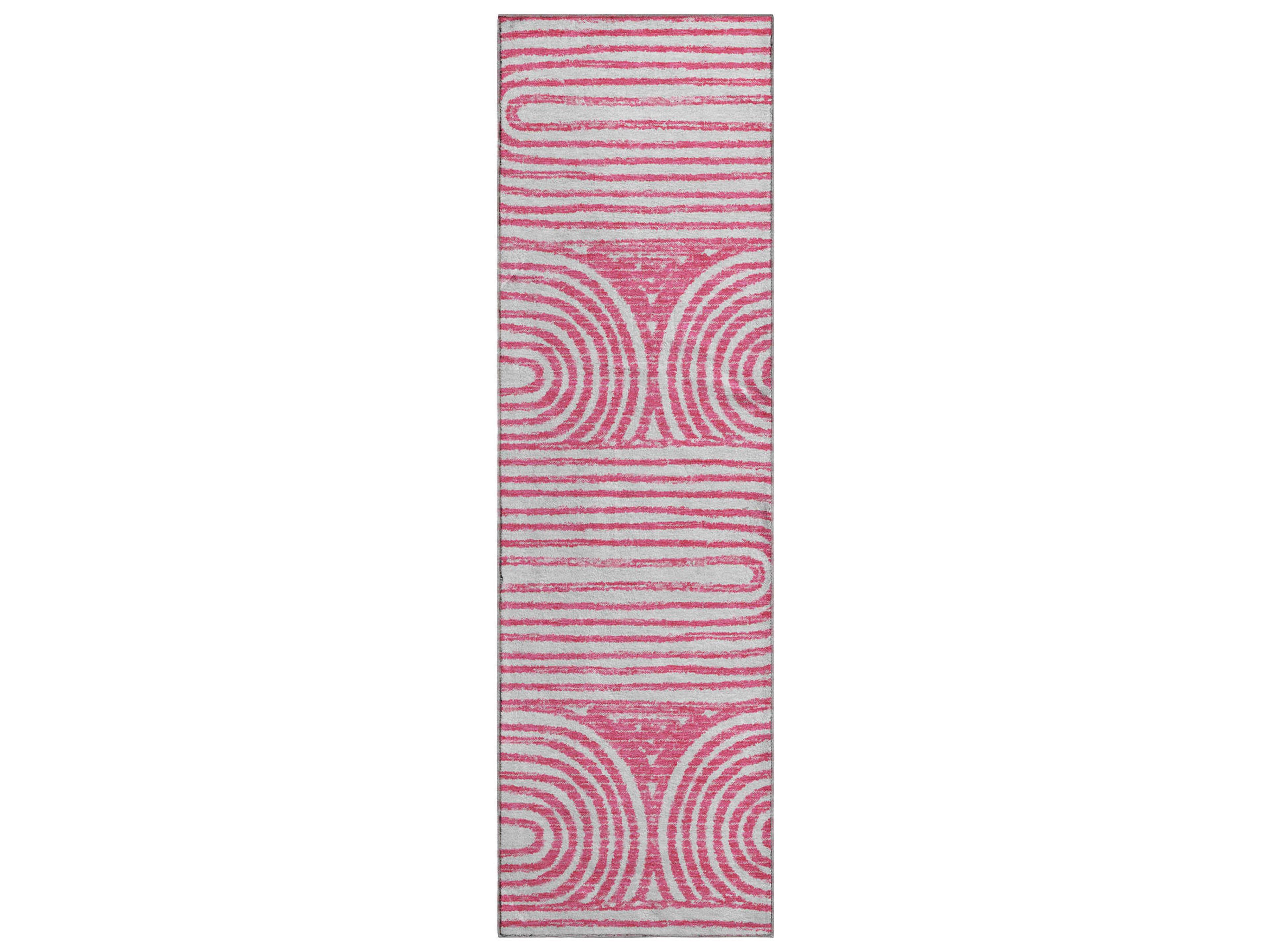 Dalyn Mayfield Abstract Area Rug